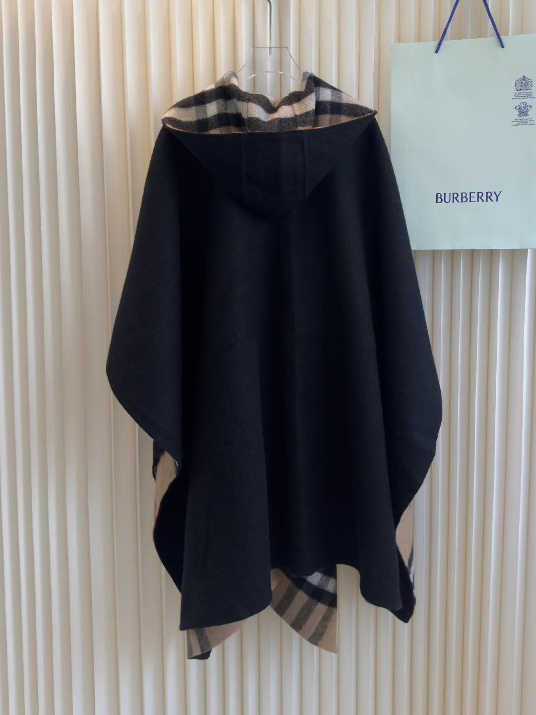 Пальто Женские Burberry 19201368