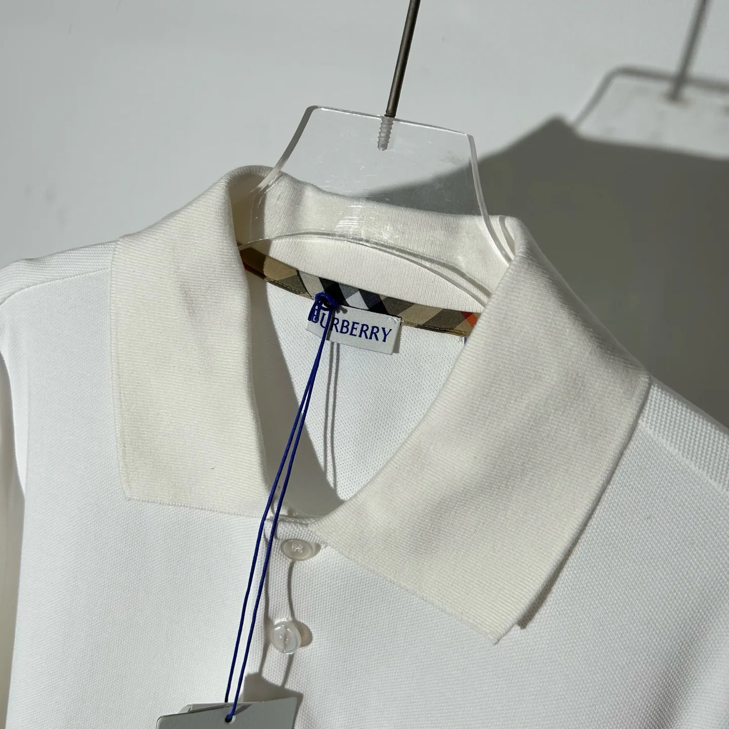 Футболки Женские Burberry 79258