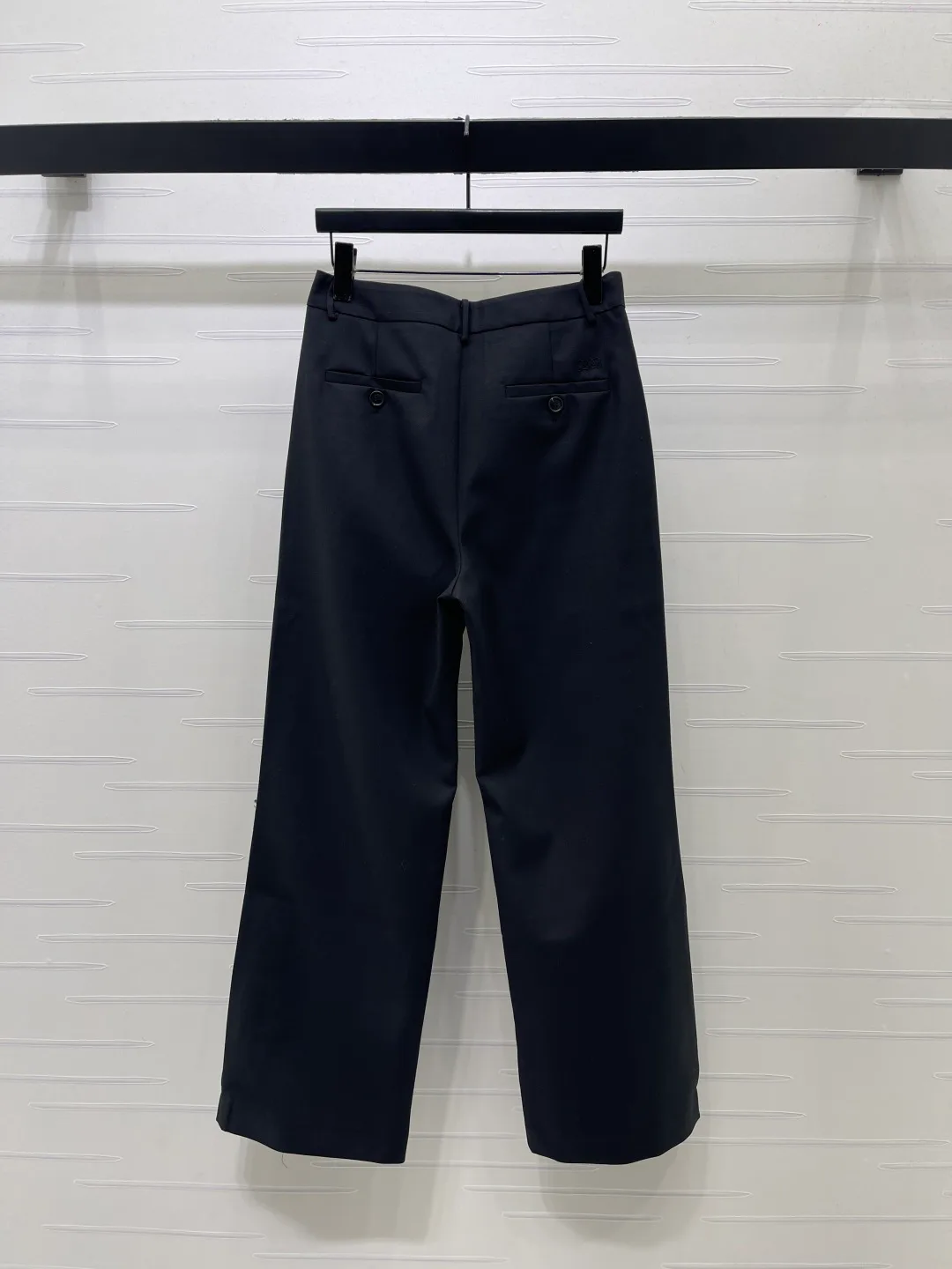 Брюки Женские Loewe 18637364