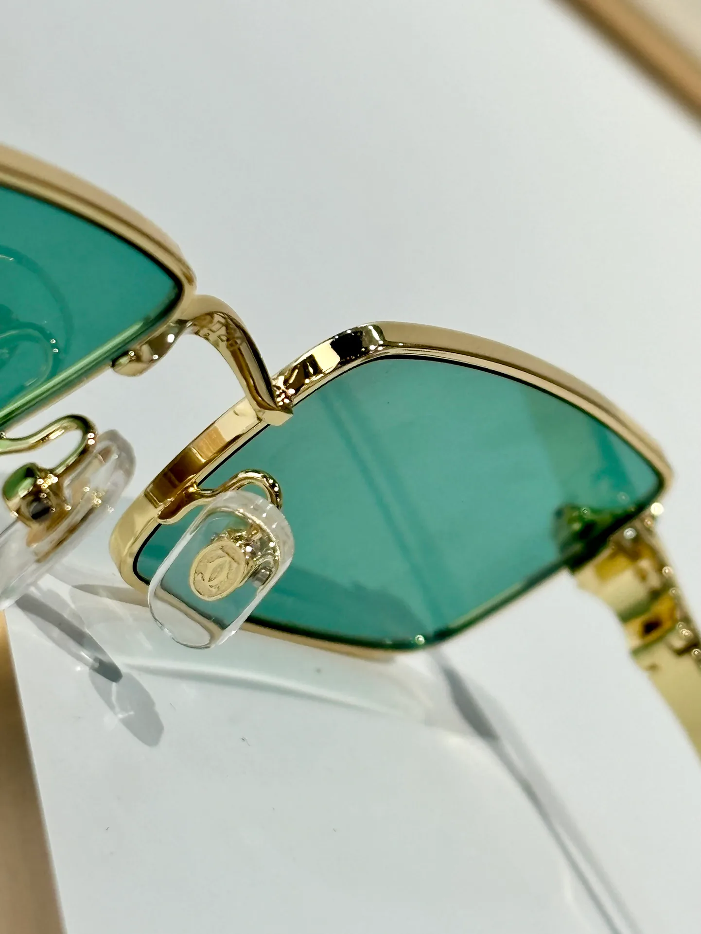 Очки Cartier 23165