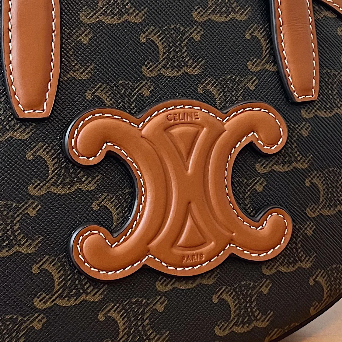 Классические Сумки Женские Celine 10017305