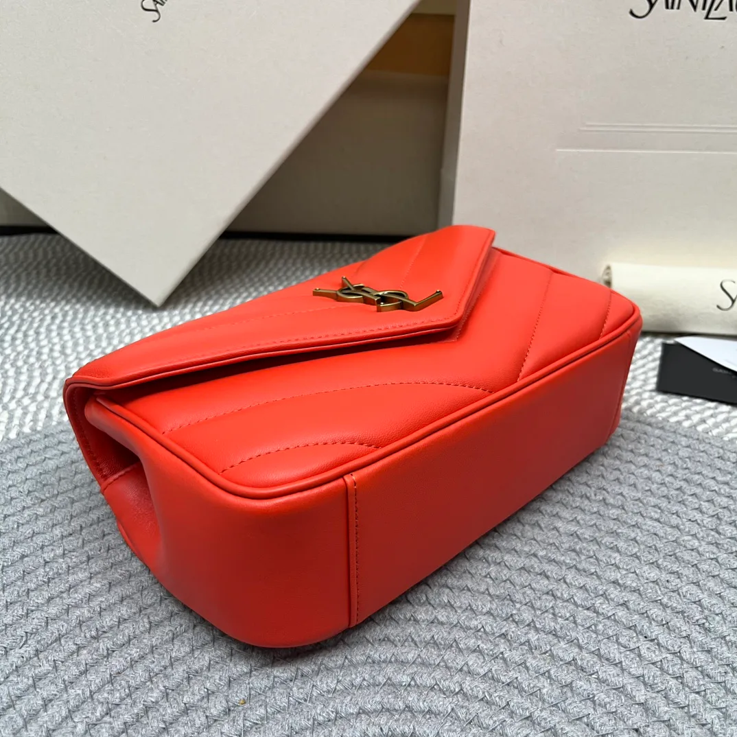 Сумки На Ремне Женские Louis Vuitton 738027