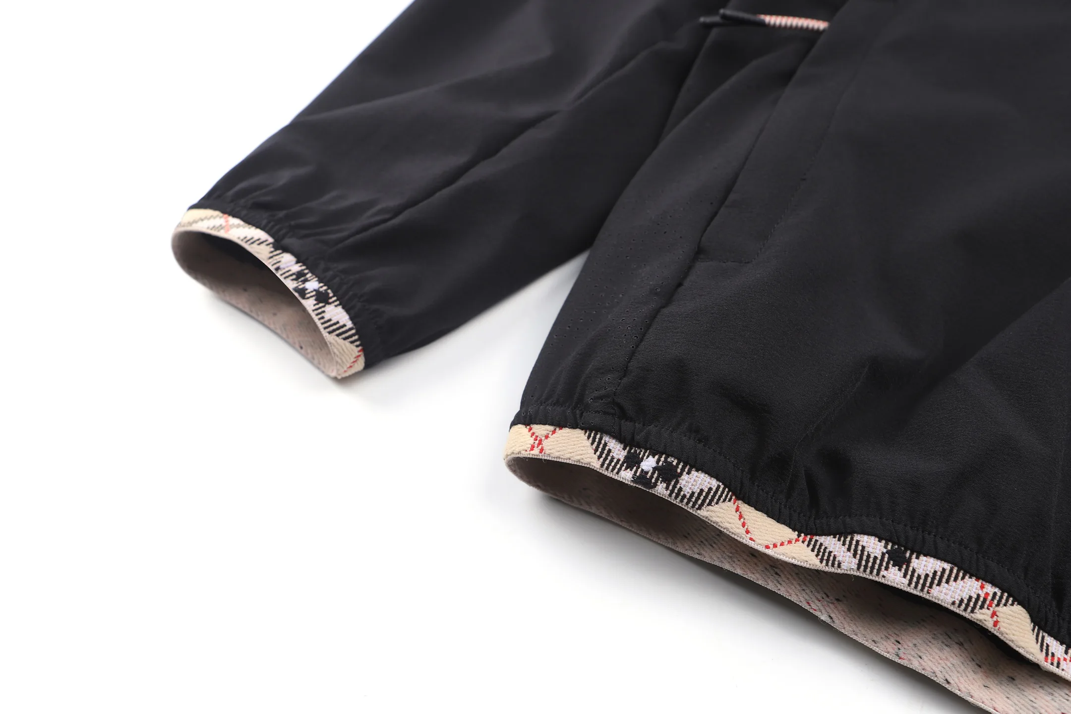 Куртки И Пуховики Женские Burberry 20099468