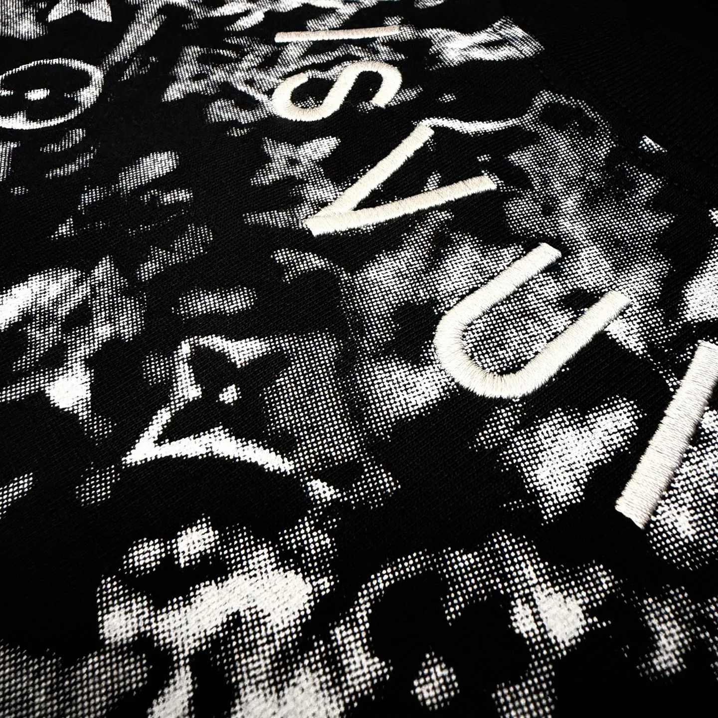 Футболки Женские Louis Vuitton 11960232