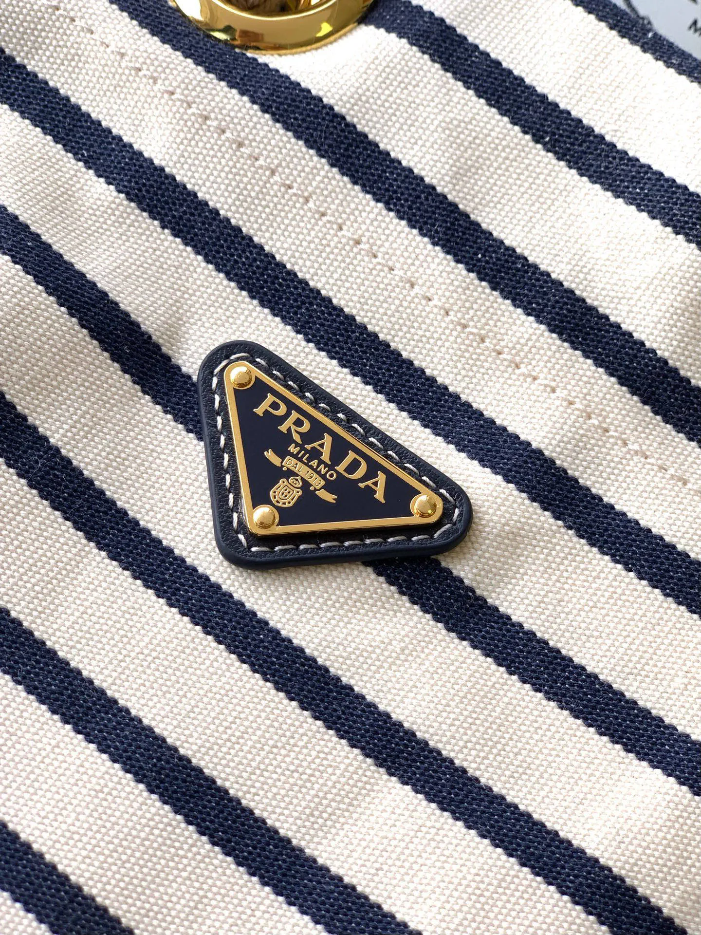 Сумки На Ремне Женские Prada 188929