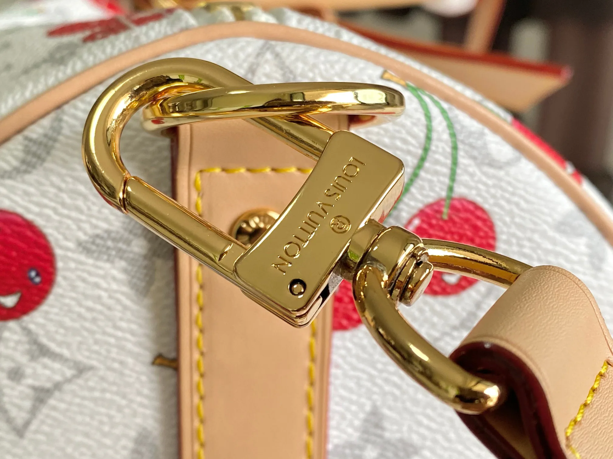 Дорожные Сумки Женские Louis Vuitton 83473