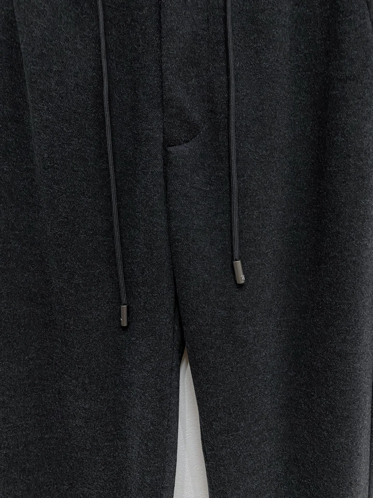 Брюки Мужские Zegna 78385