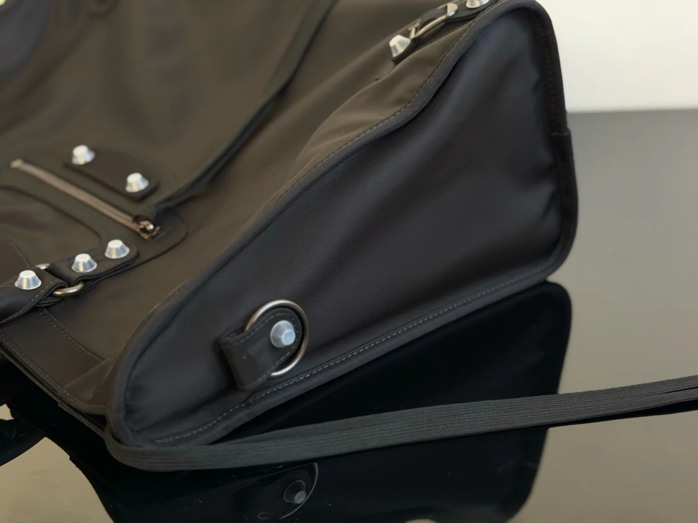 Сумки На Ремне Женские Balenciaga 6682515