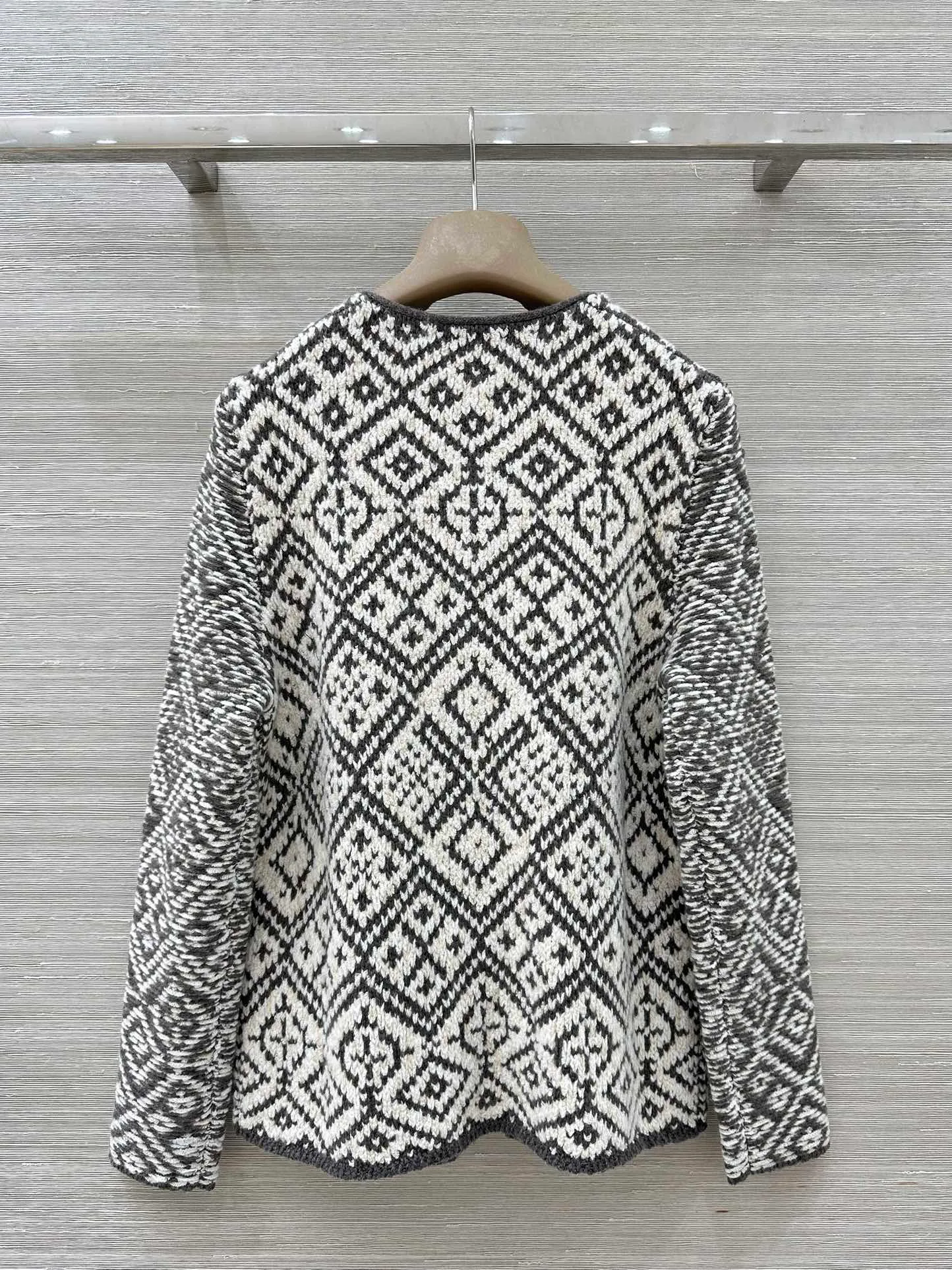 Джемперы И Свитеры Женские Loro Piana 1480629