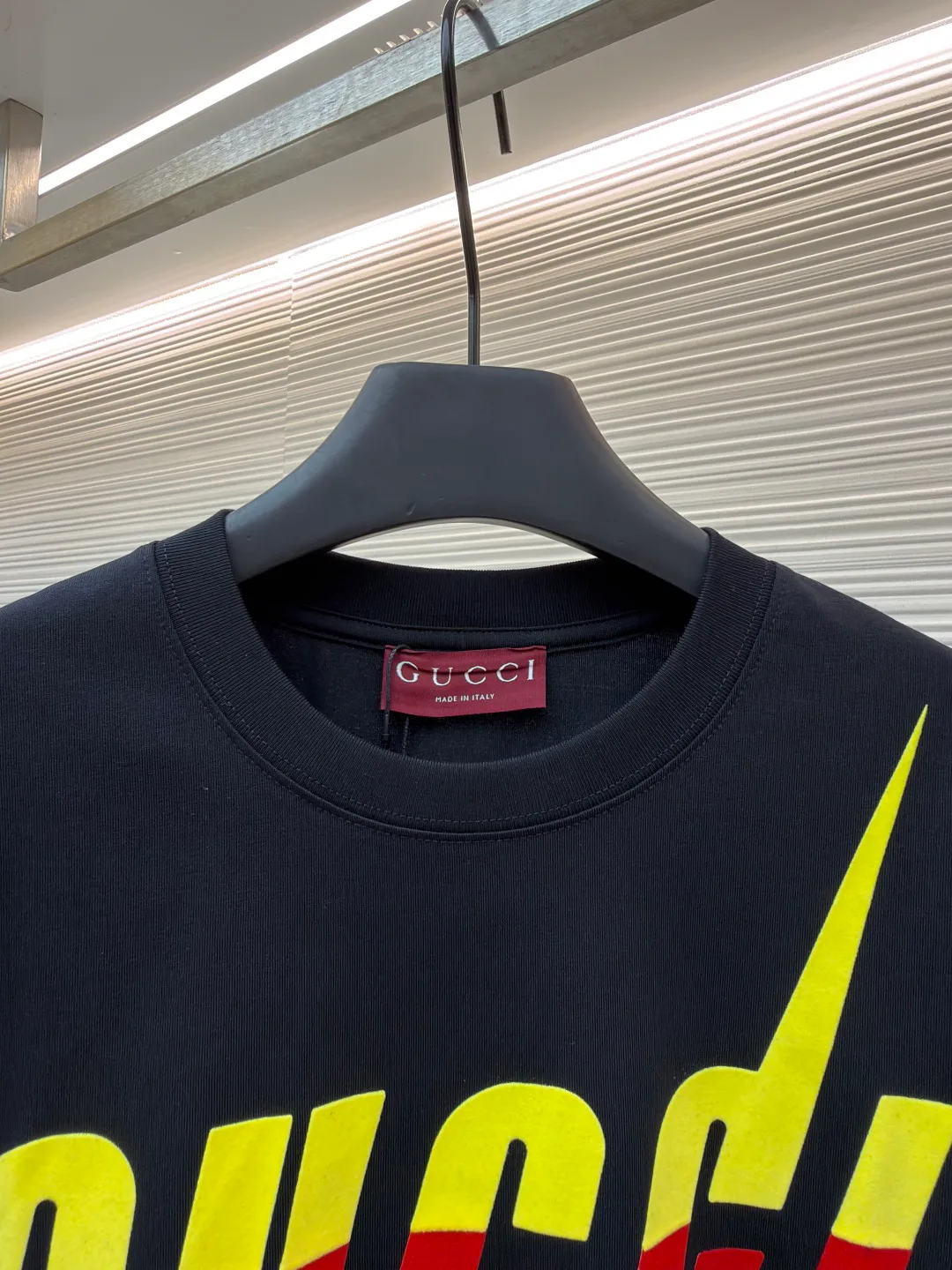 Футболки Мужские Gucci 11245832