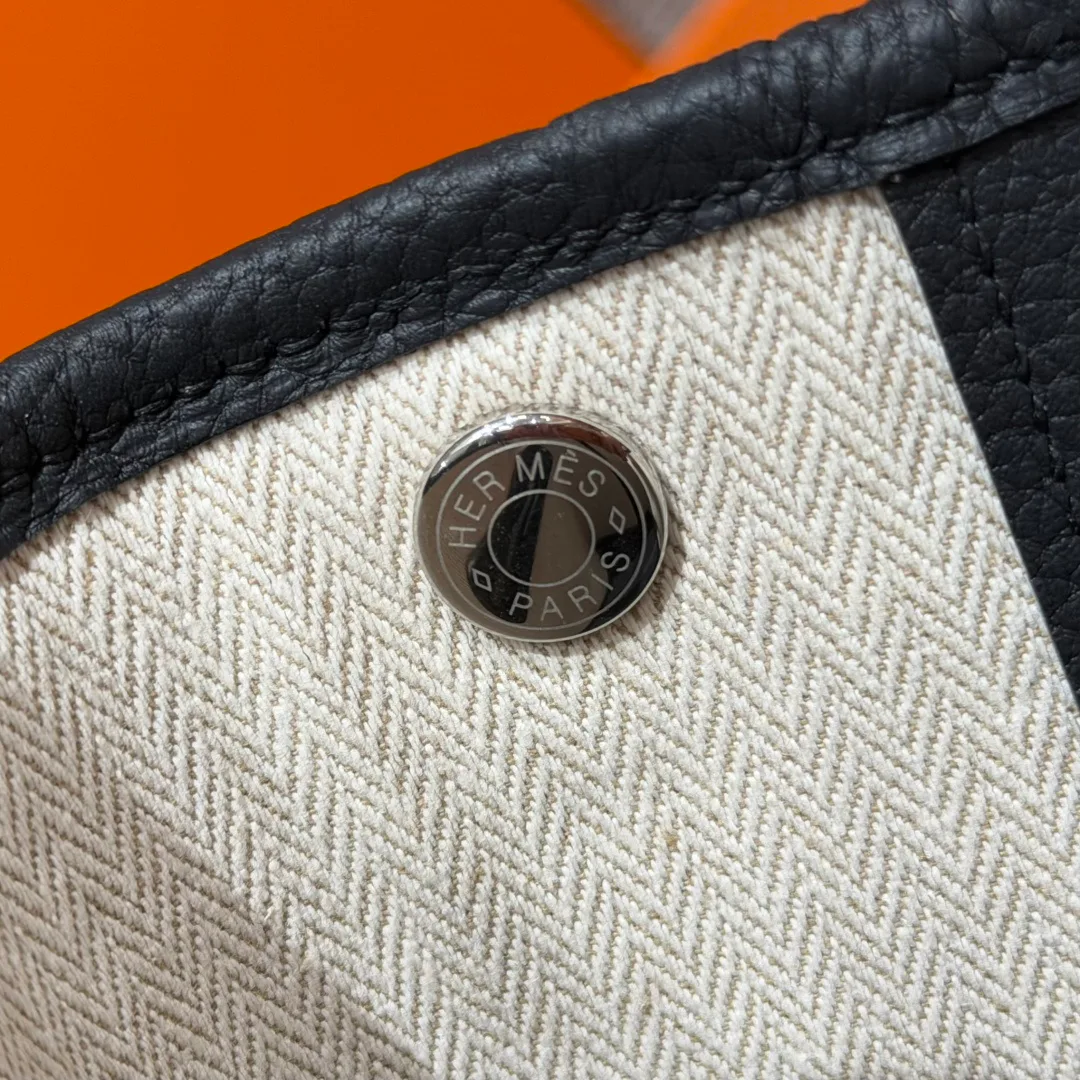 Классические Сумки Женские Hermes 12597232