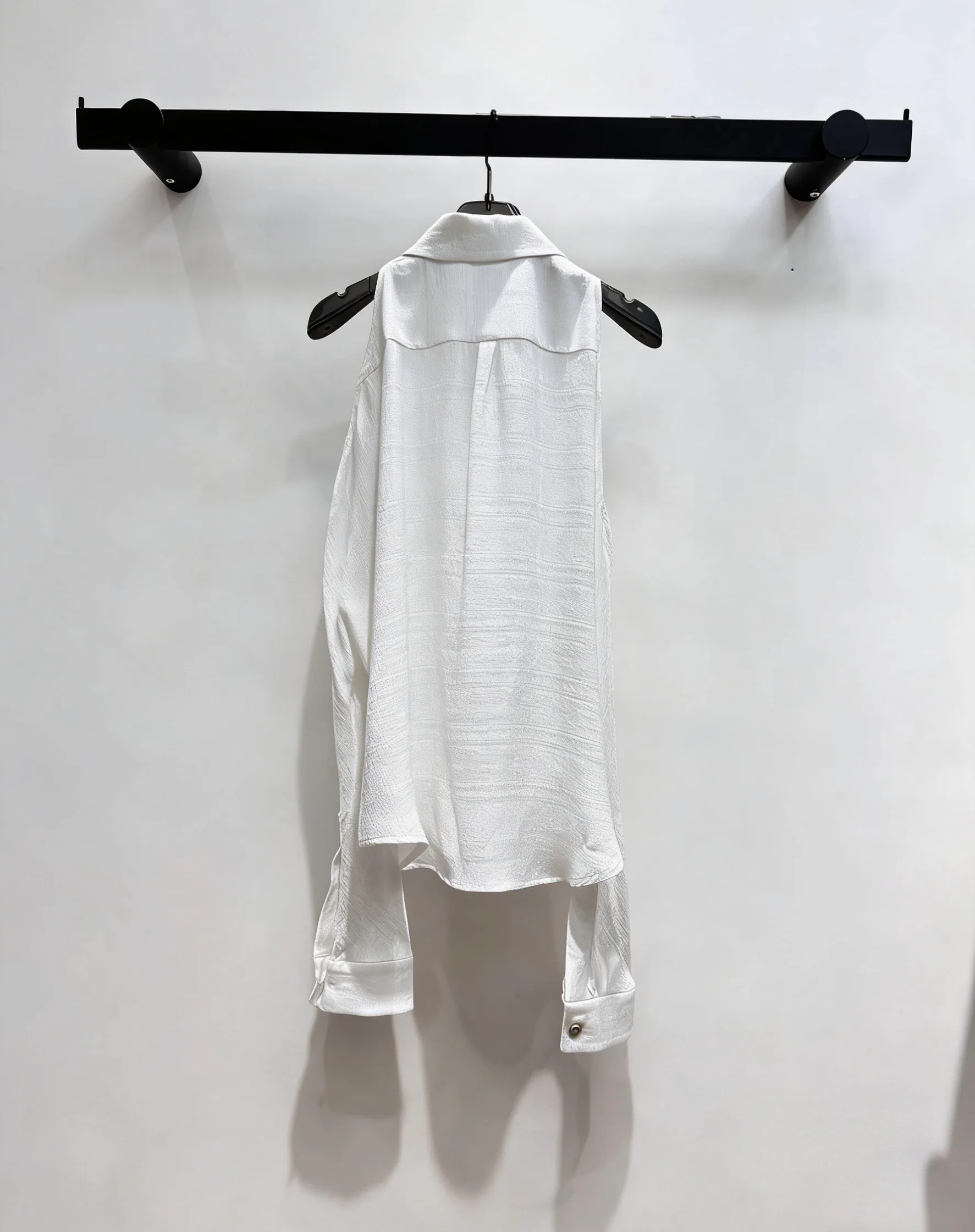 Рубашки Женские Chanel 11475997