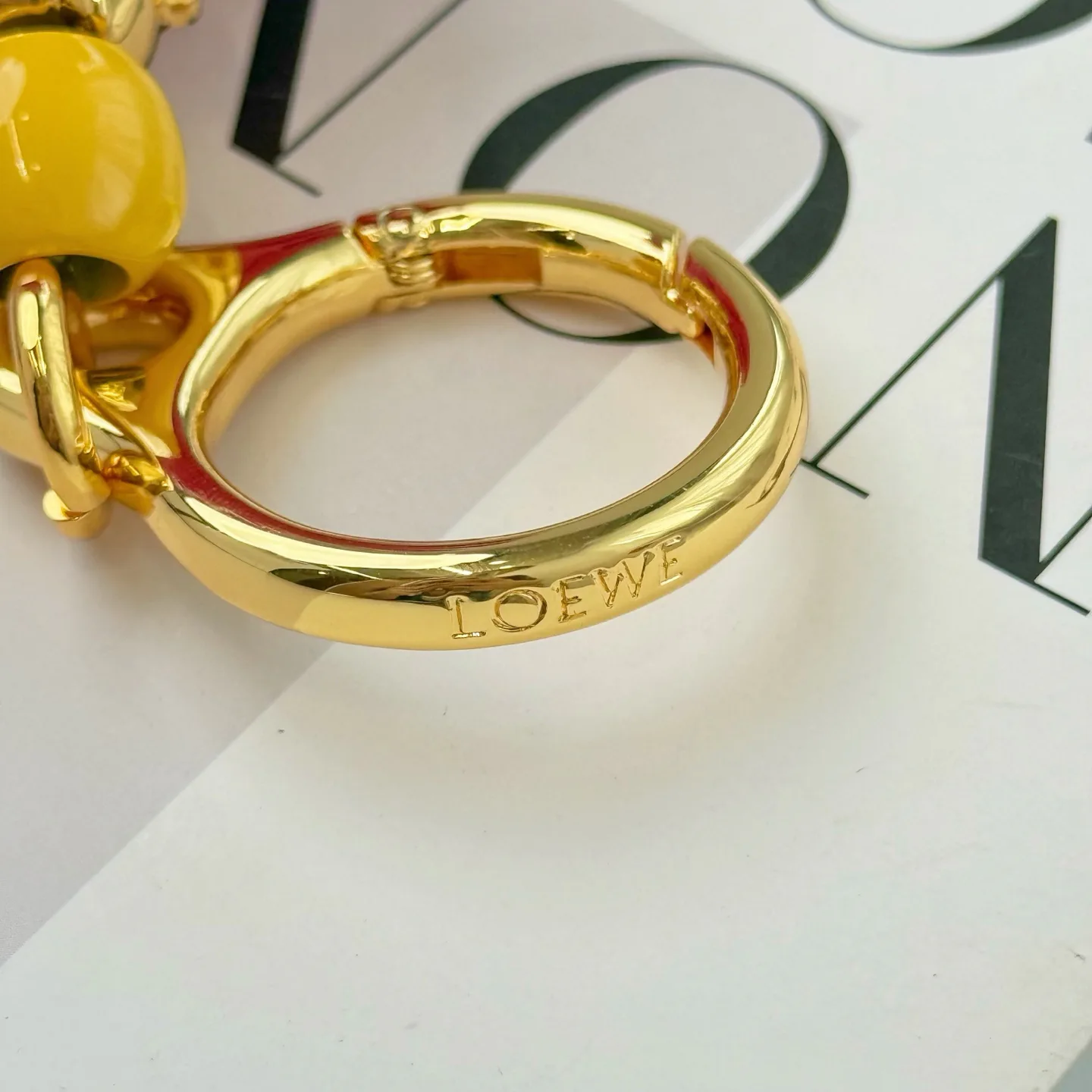 Ключницы Loewe 18014087