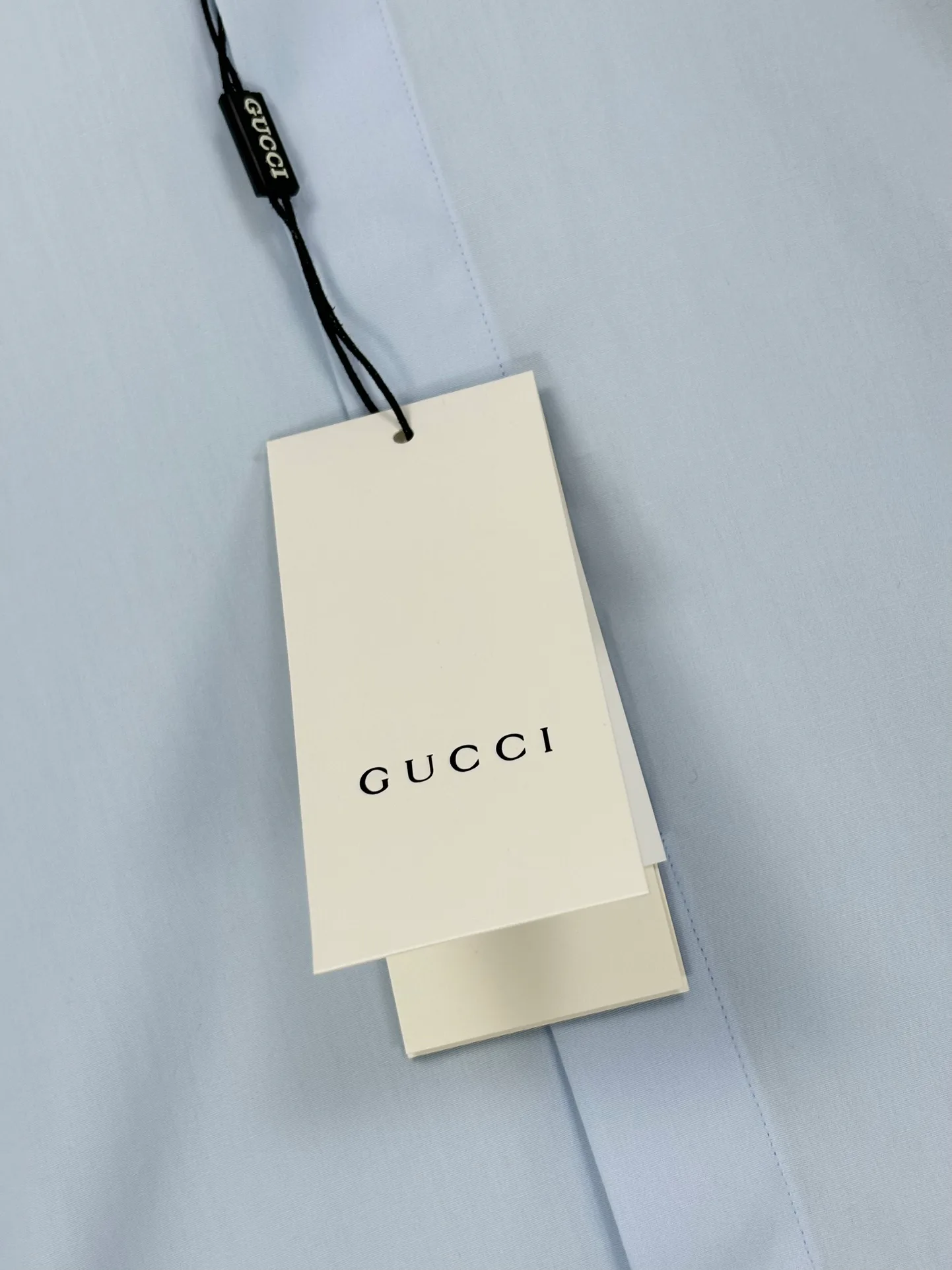 Рубашки Мужские Gucci 10629465