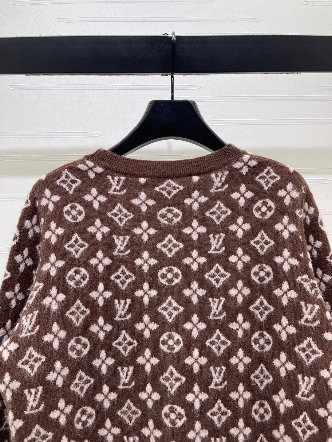 Джемперы И Свитеры Женские Louis Vuitton 18464400