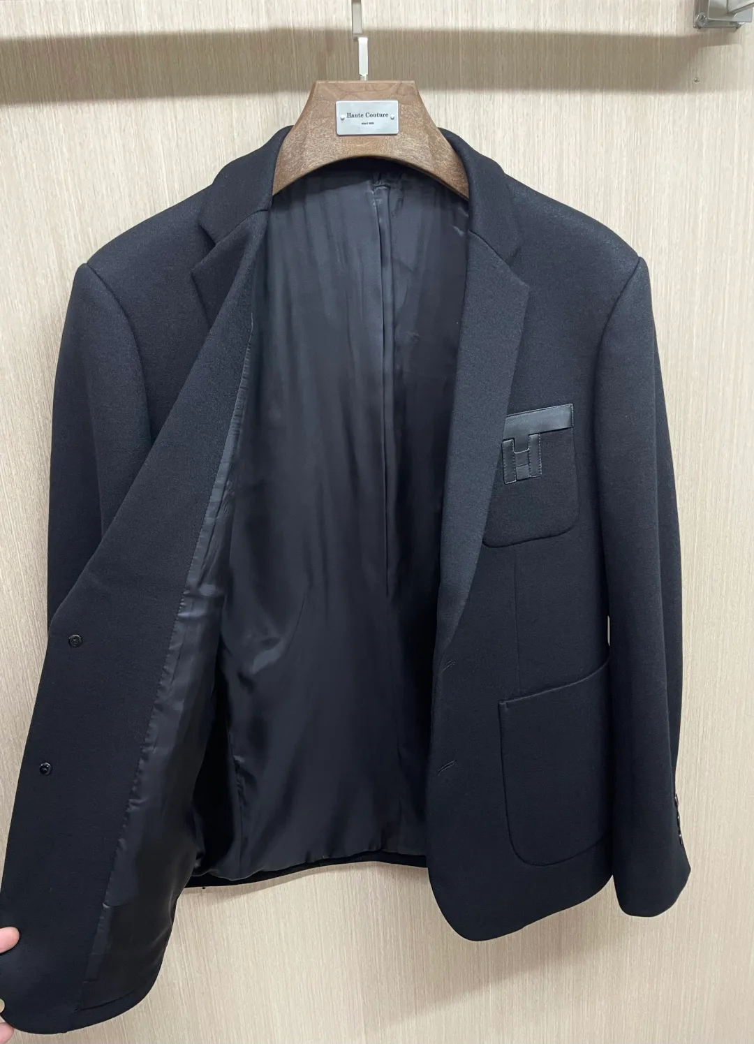 Пиджаки Мужские Hermes 181856