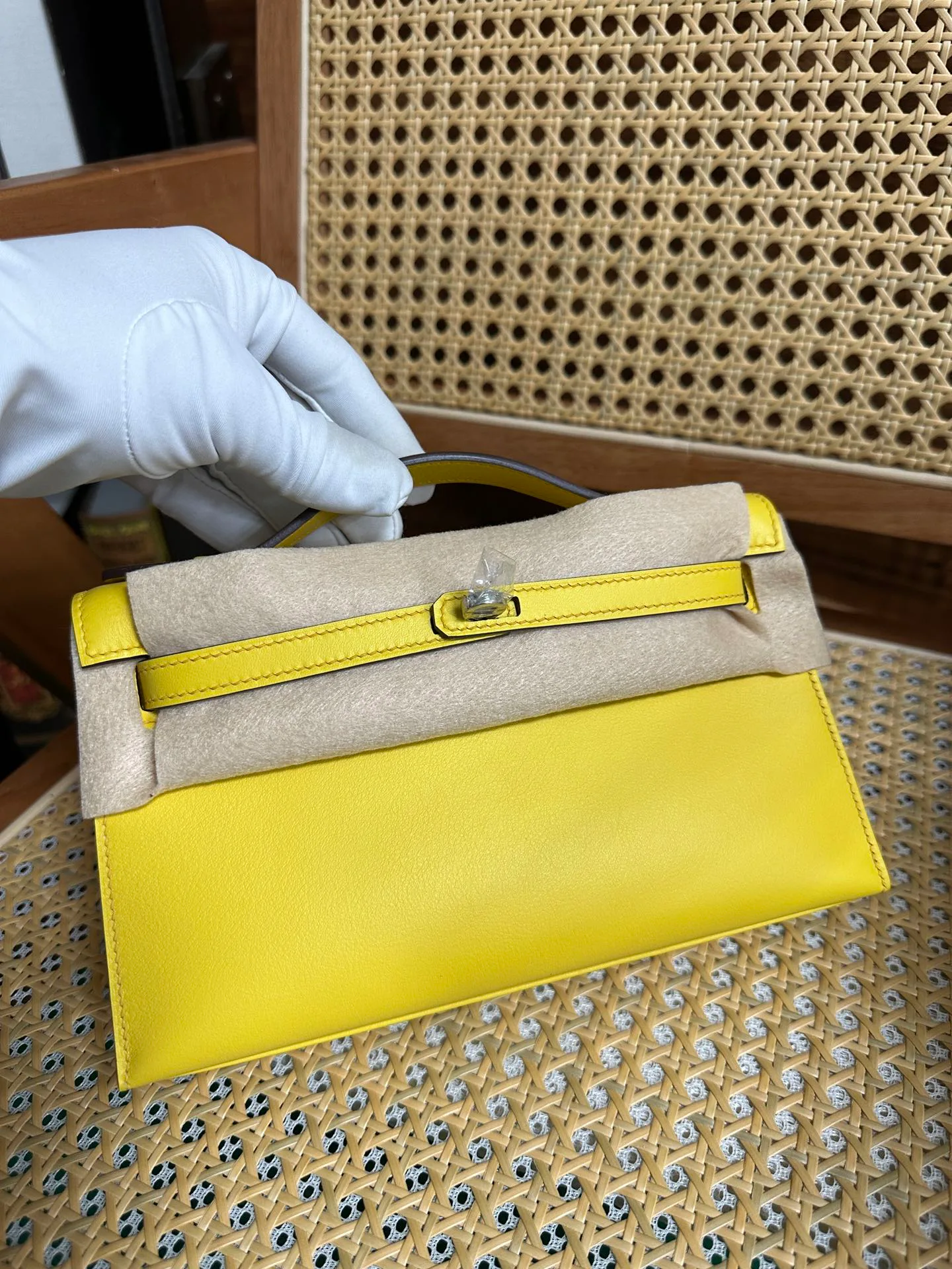 Классические Сумки Женские Hermes 21181