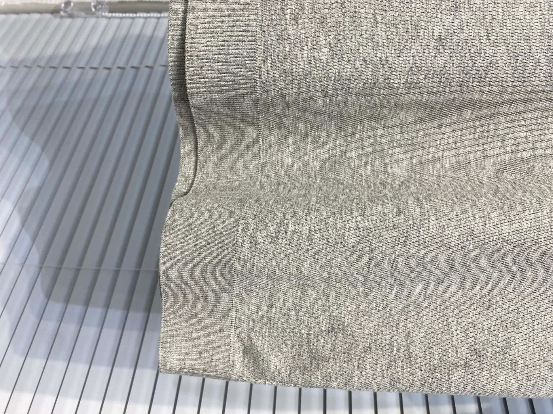 Футболки Женские Brunello Cucinelli 2015474