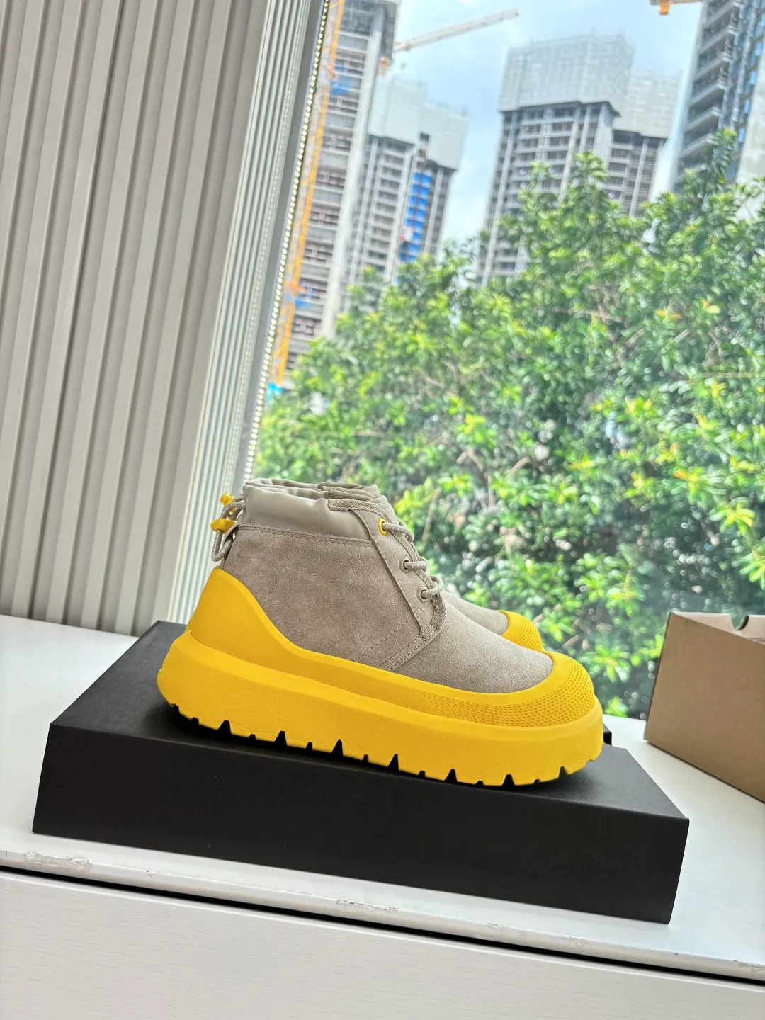 Угги Женские Ugg 931127
