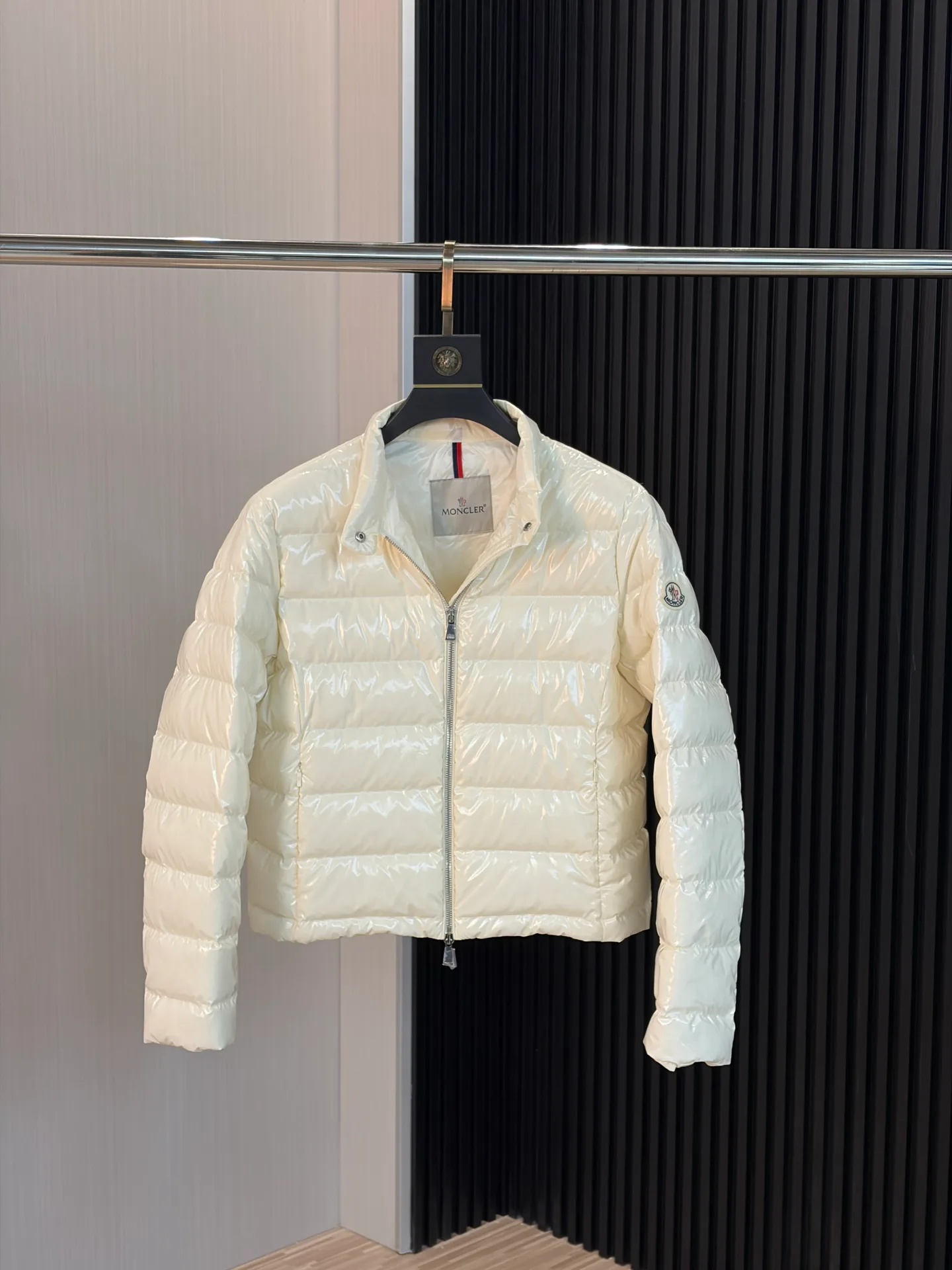 Куртки И Пуховики Мужские Moncler 17908027