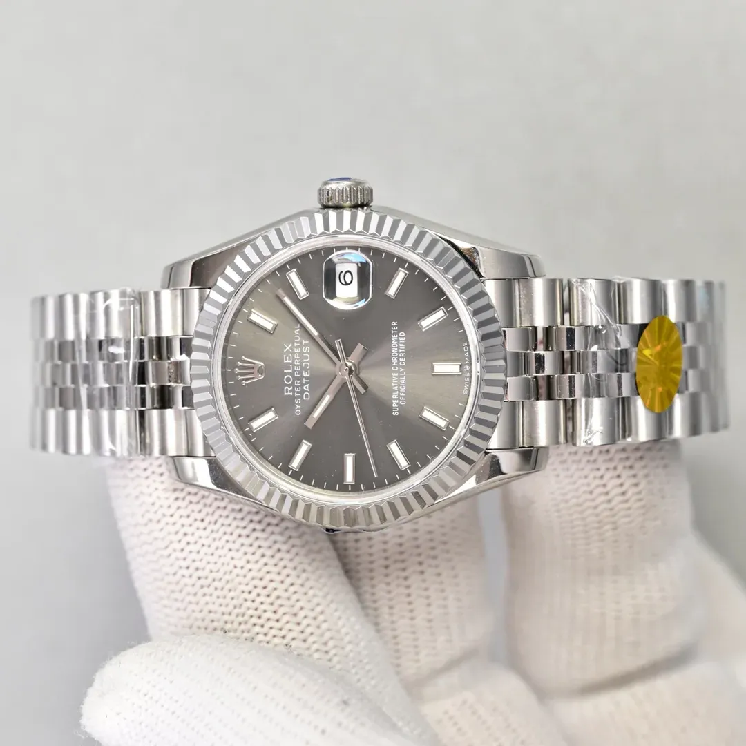 Часы Женские Rolex 1892610