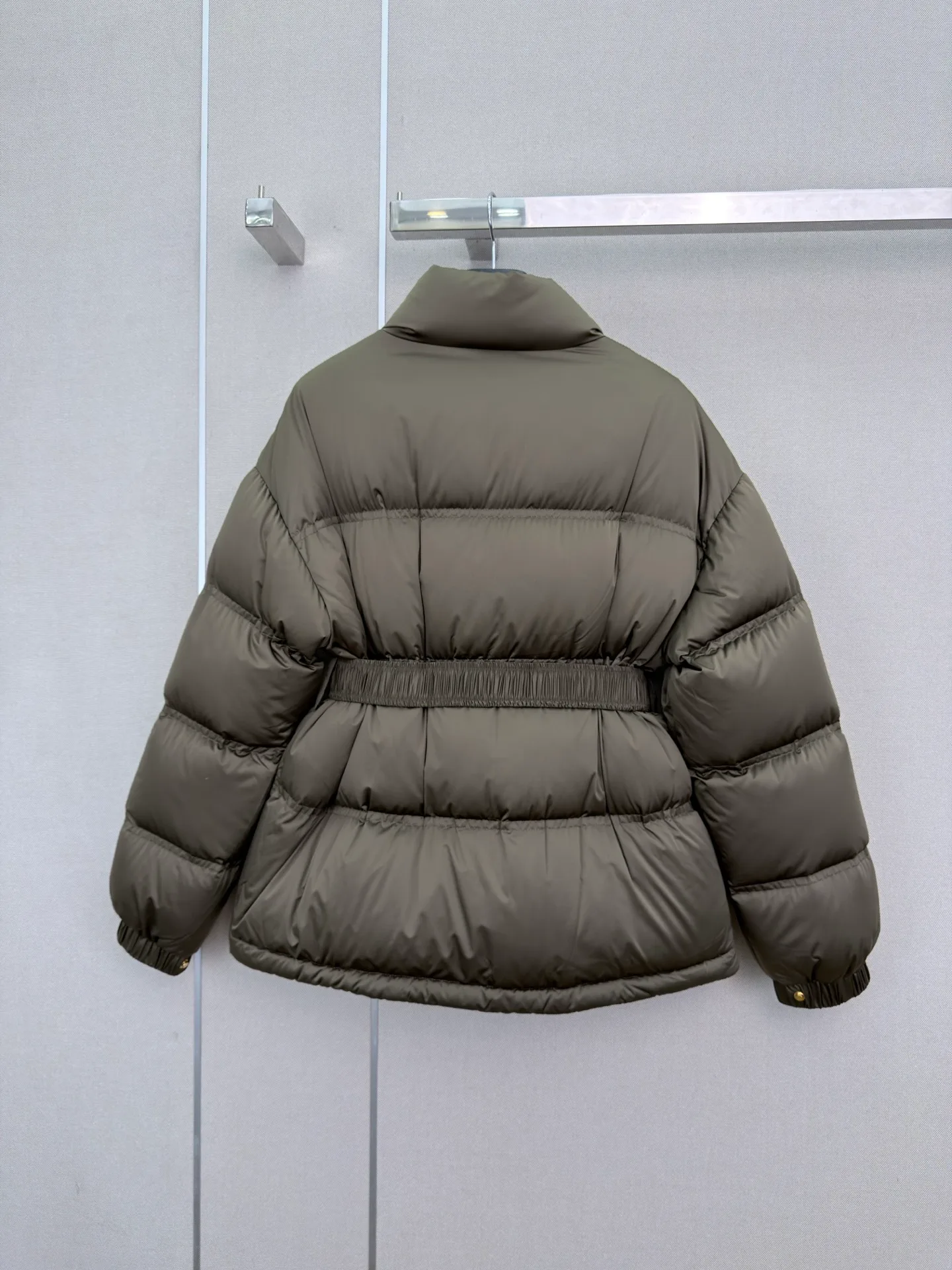 Куртки И Пуховики Женские Celine 18108899