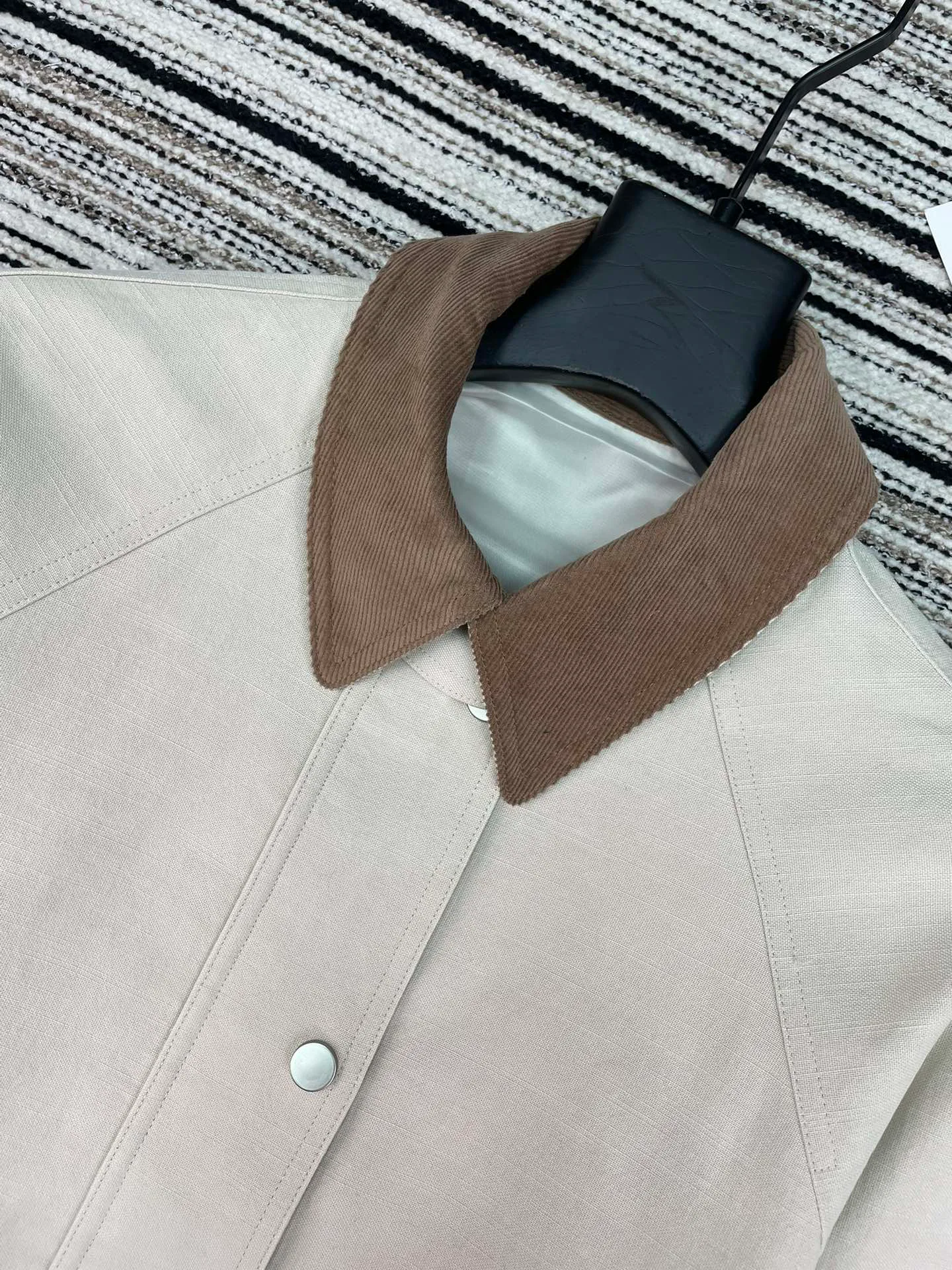 Пальто Женские Brunello Cucinelli 11244875