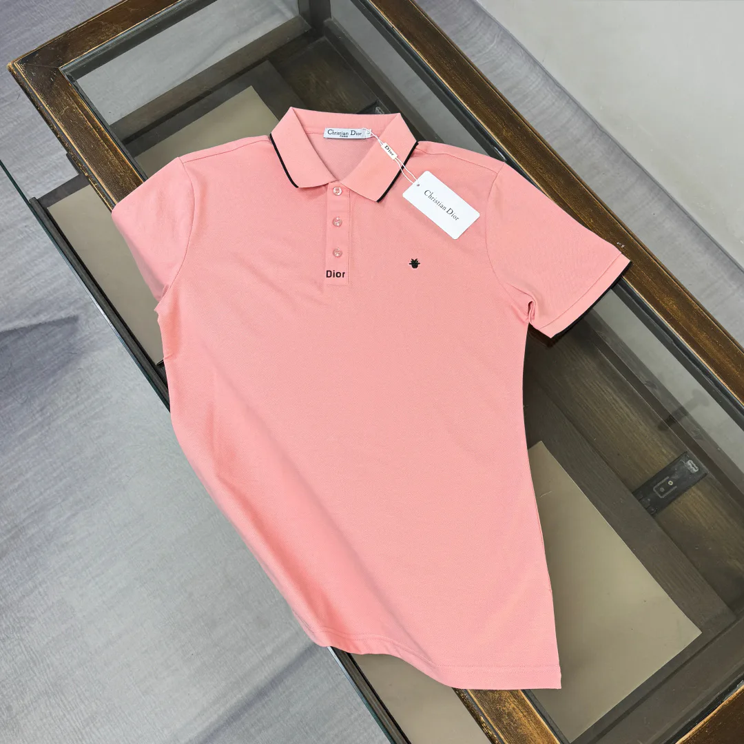 Рубашки Мужские Christian Dior 13544472