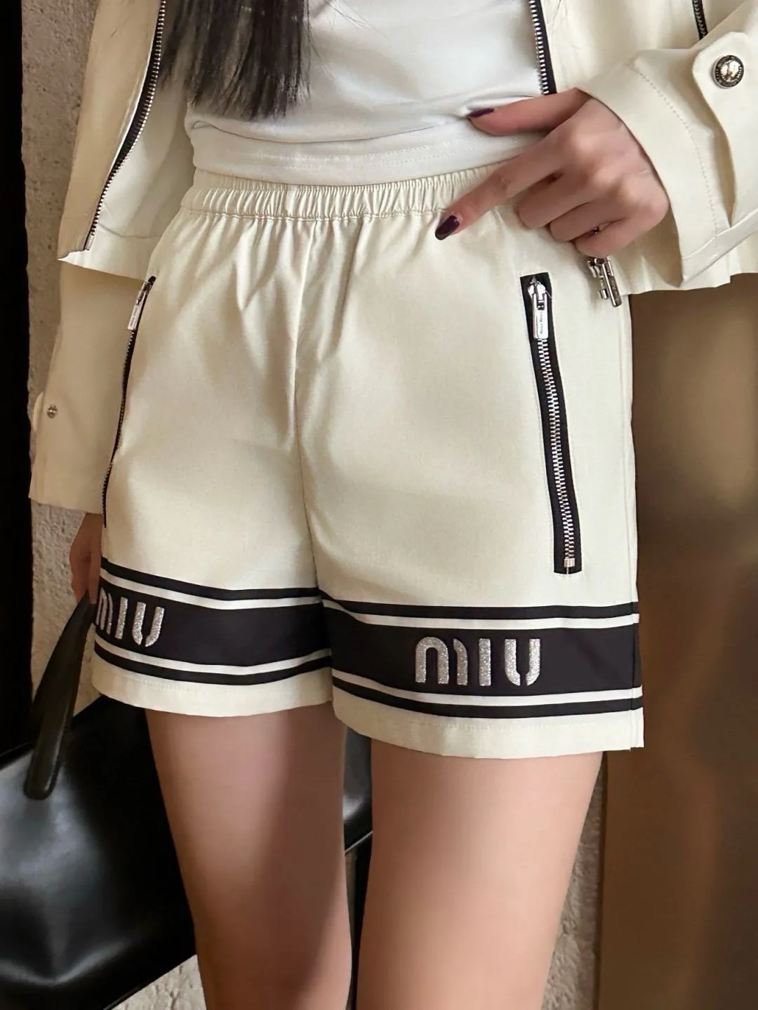 Костюмы Женские Miu Miu 1615842