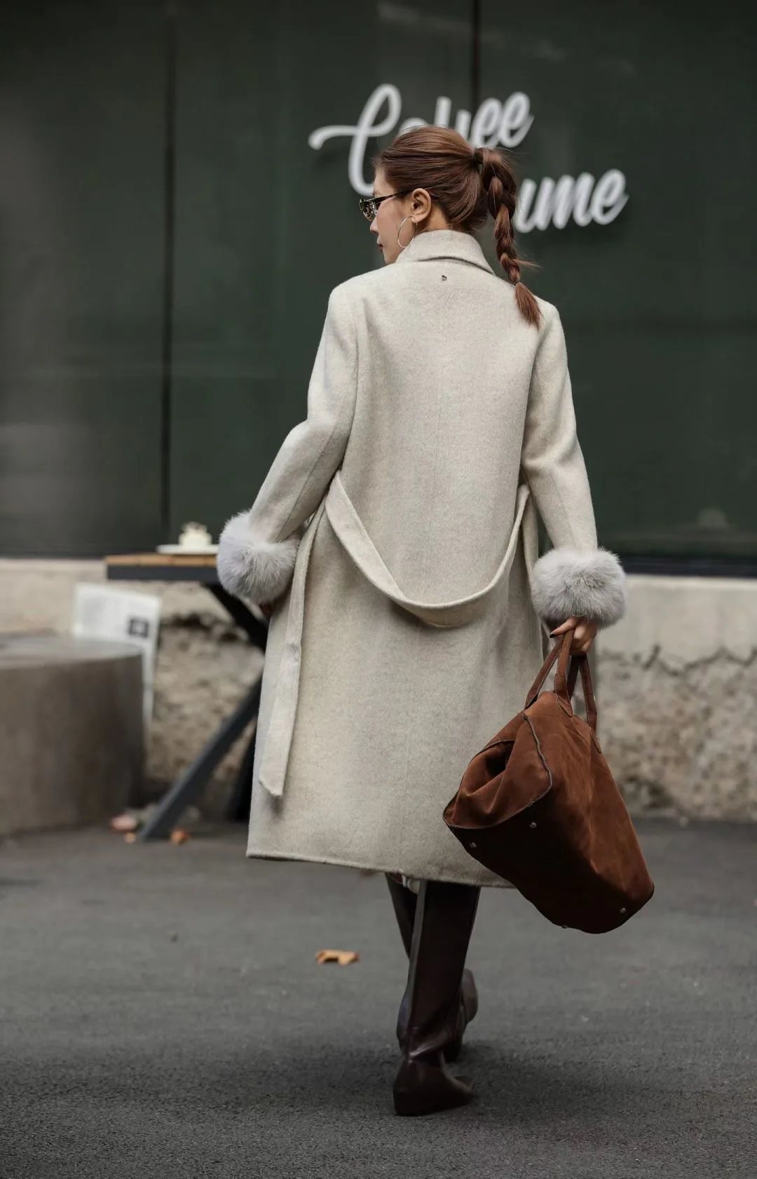 Пальто Женские Max Mara 364118