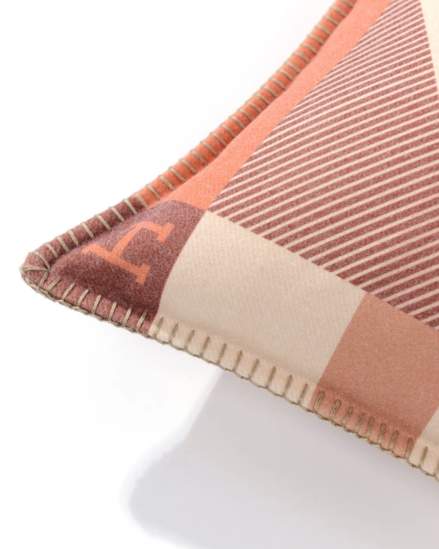 Текстиль Hermes 10809358