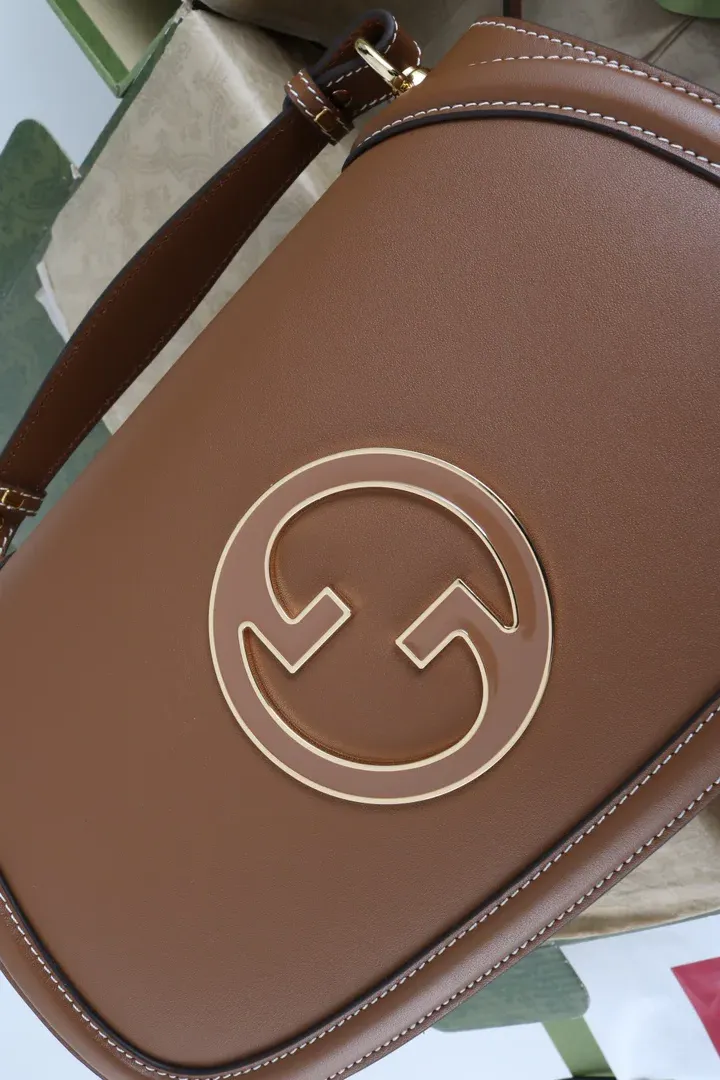 Классические Сумки Женские Gucci 2606365