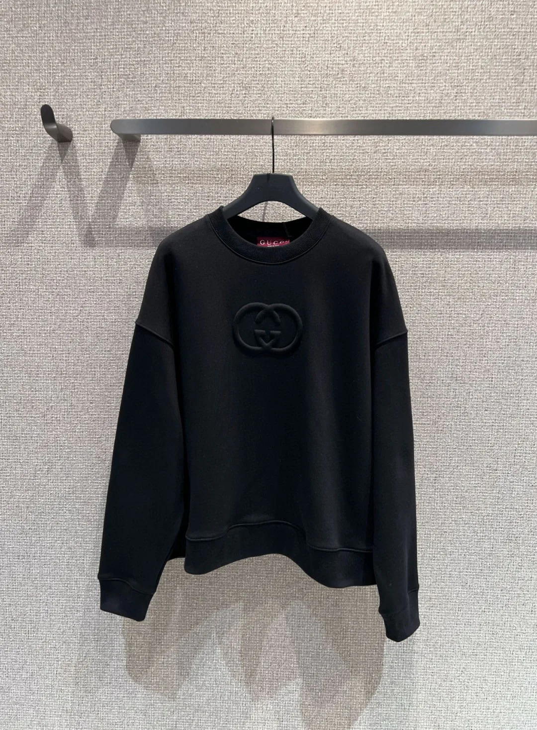 Свитшоты И Худи Женские Gucci 1842231