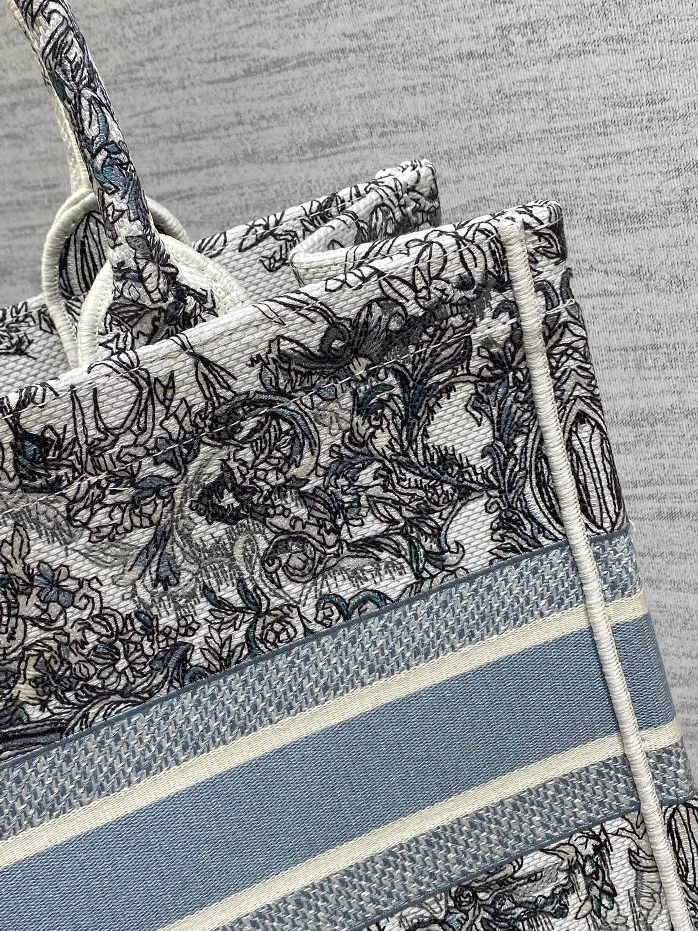Классические Сумки Женские Christian Dior 11224083