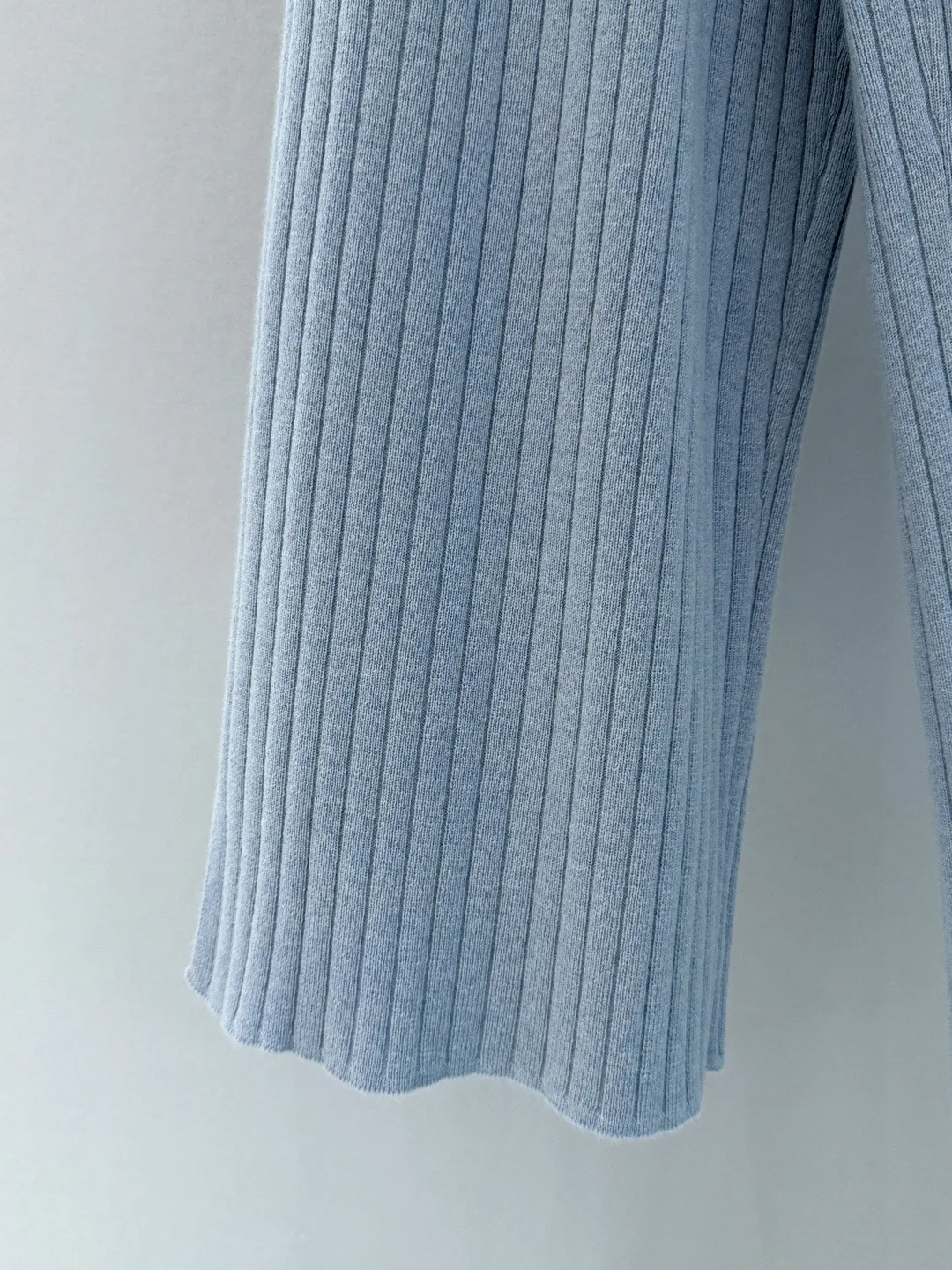 Брюки Женские Loro Piana 10275134