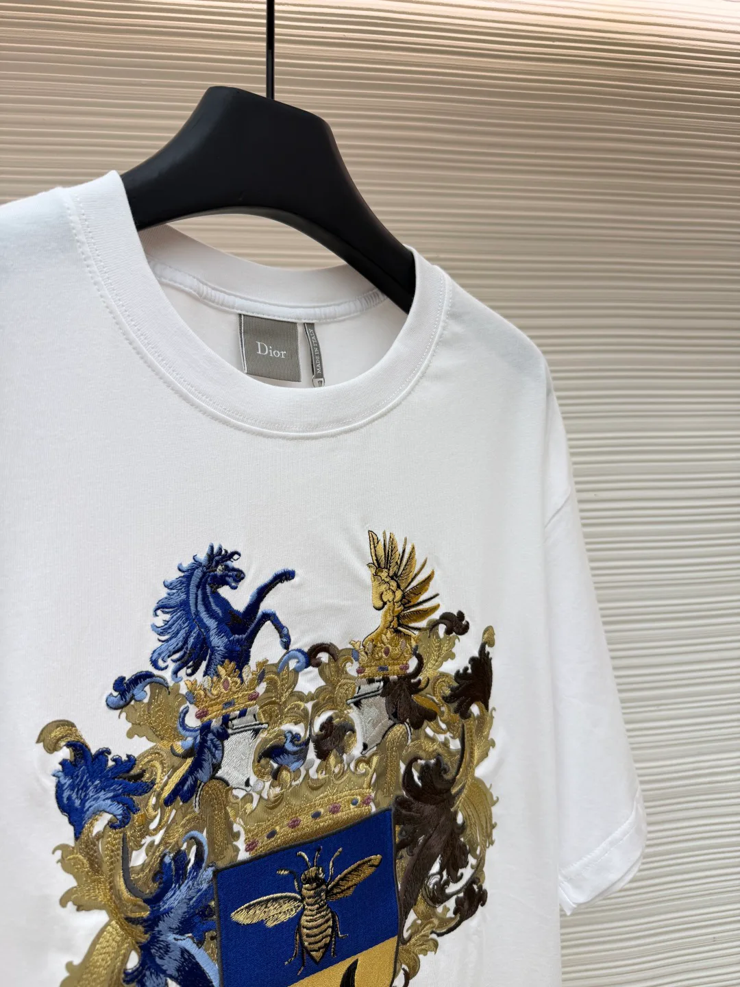 Футболки Мужские Christian Dior 13245815