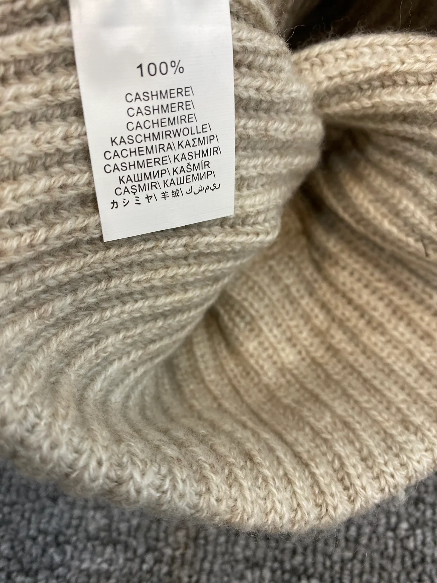 Головные Уборы Brunello Cucinelli 64437