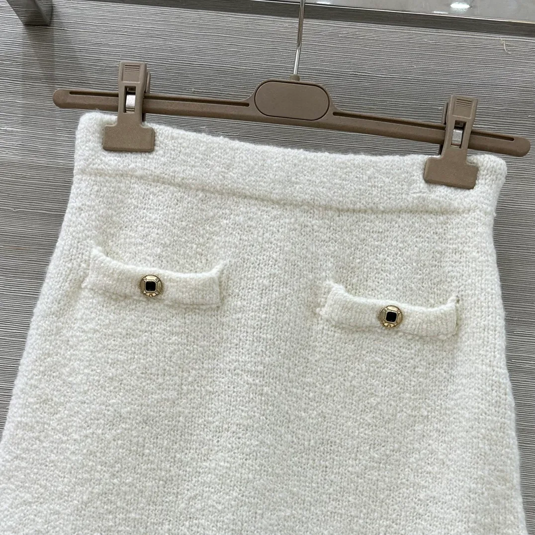 Костюмы Женские Chanel 252404