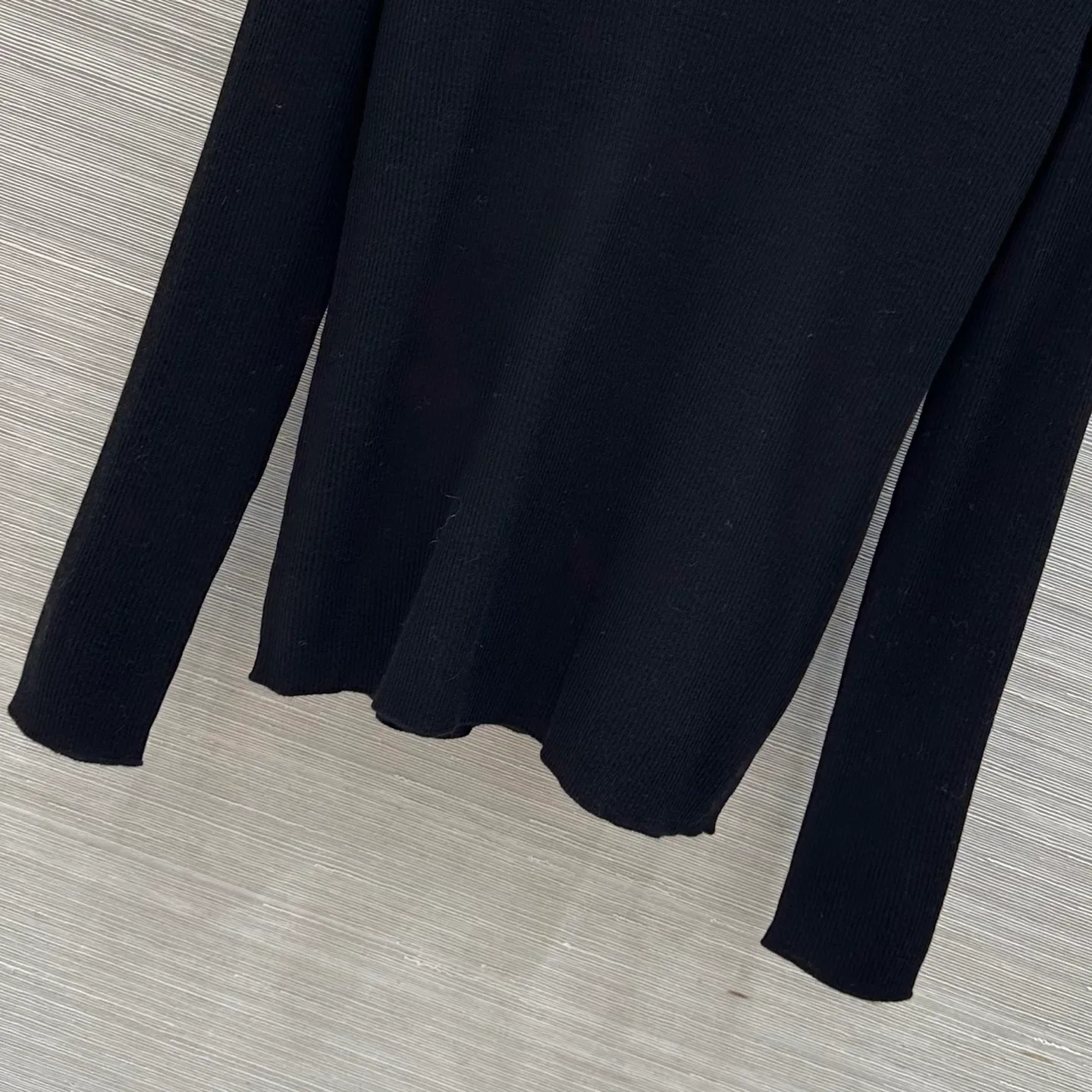 Джемперы И Свитеры Женские Prada 19021007