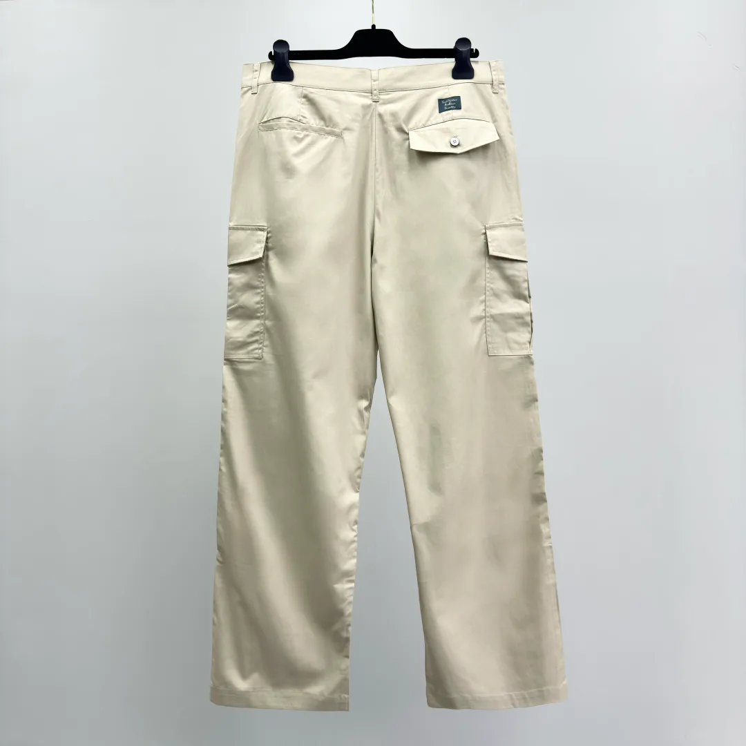 Брюки Мужские Louis Vuitton 11512363