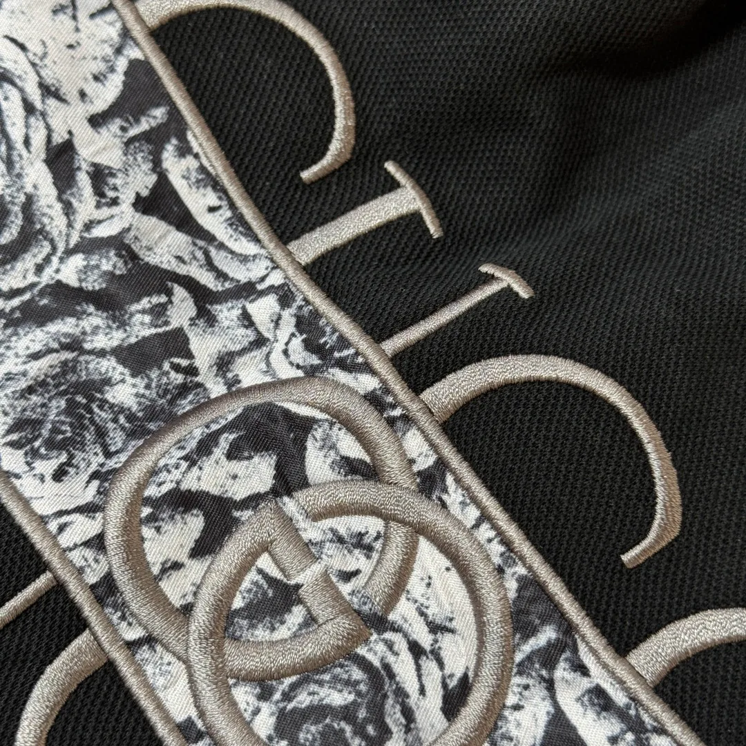 Шорты Женские Gucci 11873054