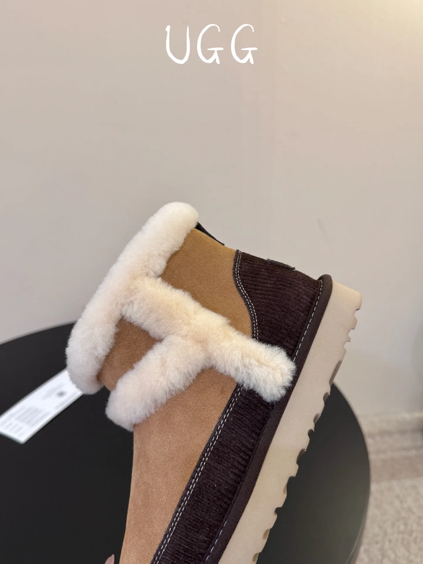 Угги Женские Ugg 18998324
