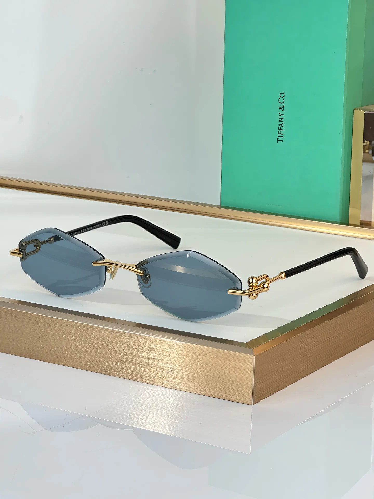 Очки Tiffany 205167