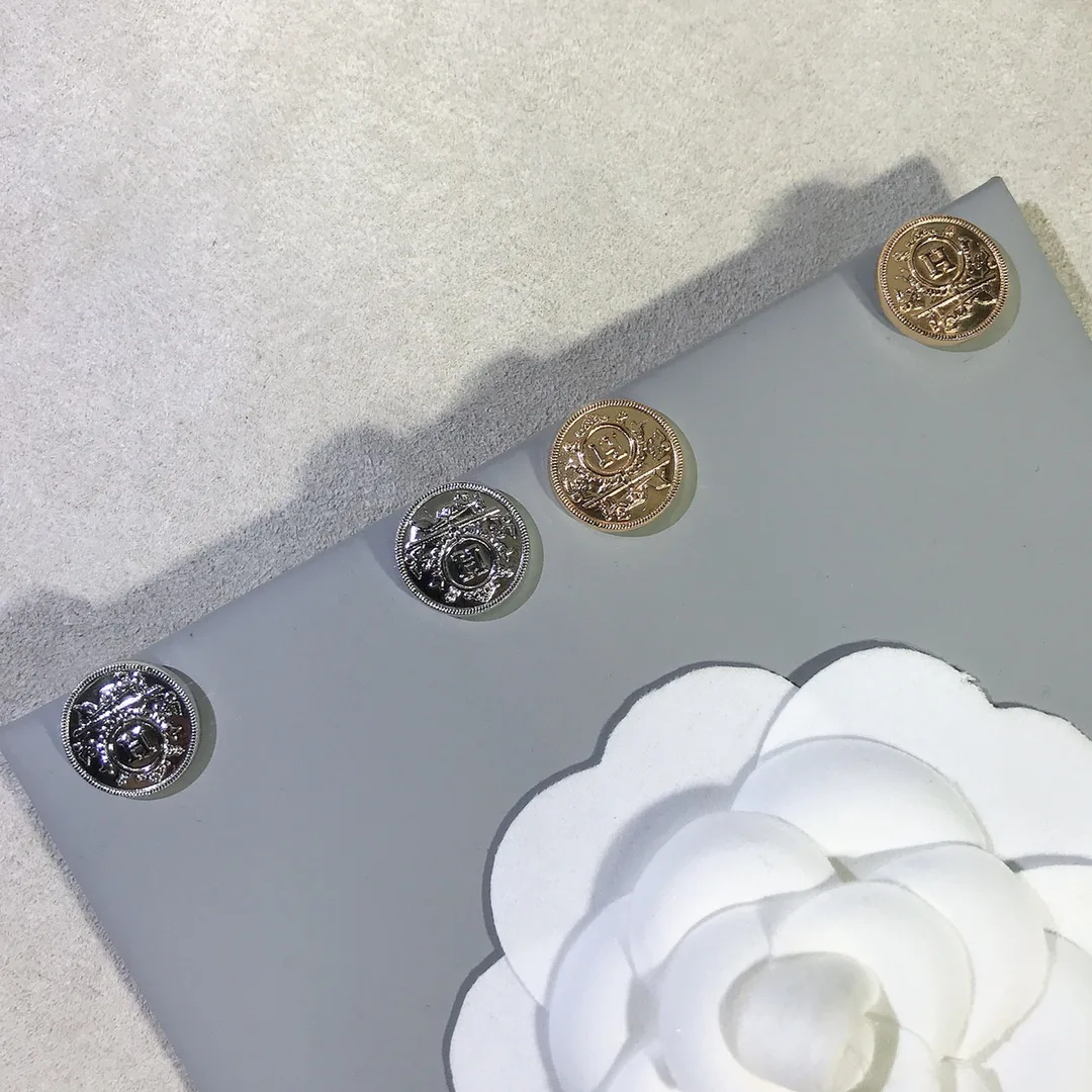 Бижутерия Hermes 13175992