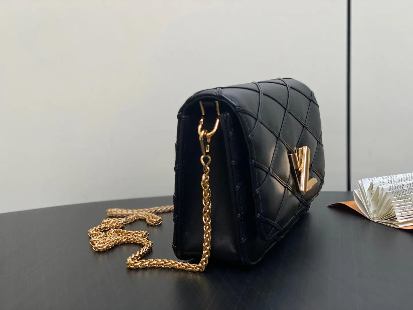 Сумки На Ремне Женские Louis Vuitton 10964