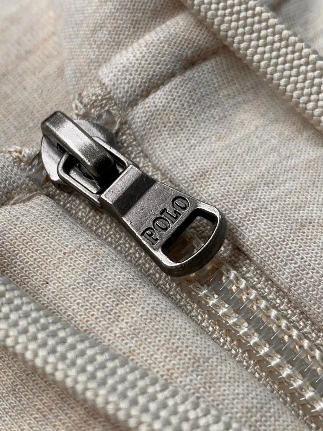 Свитшоты Женские Ralph Lauren 1183