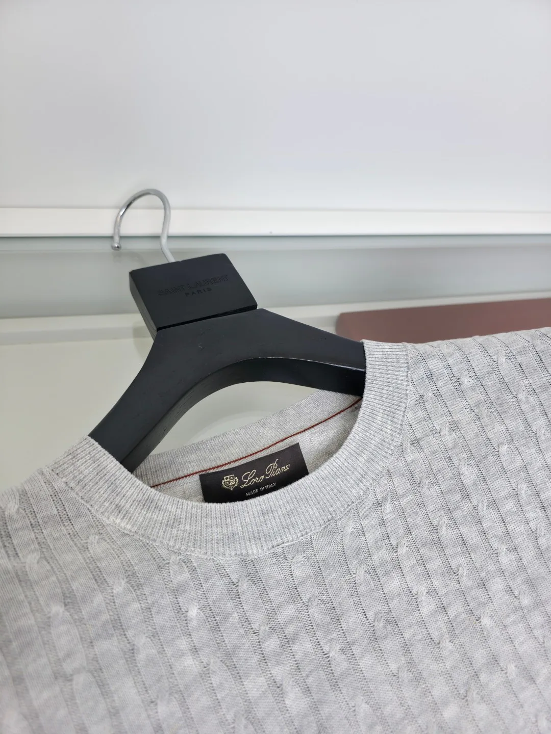 Футболки Мужские Loro Piana 13245868