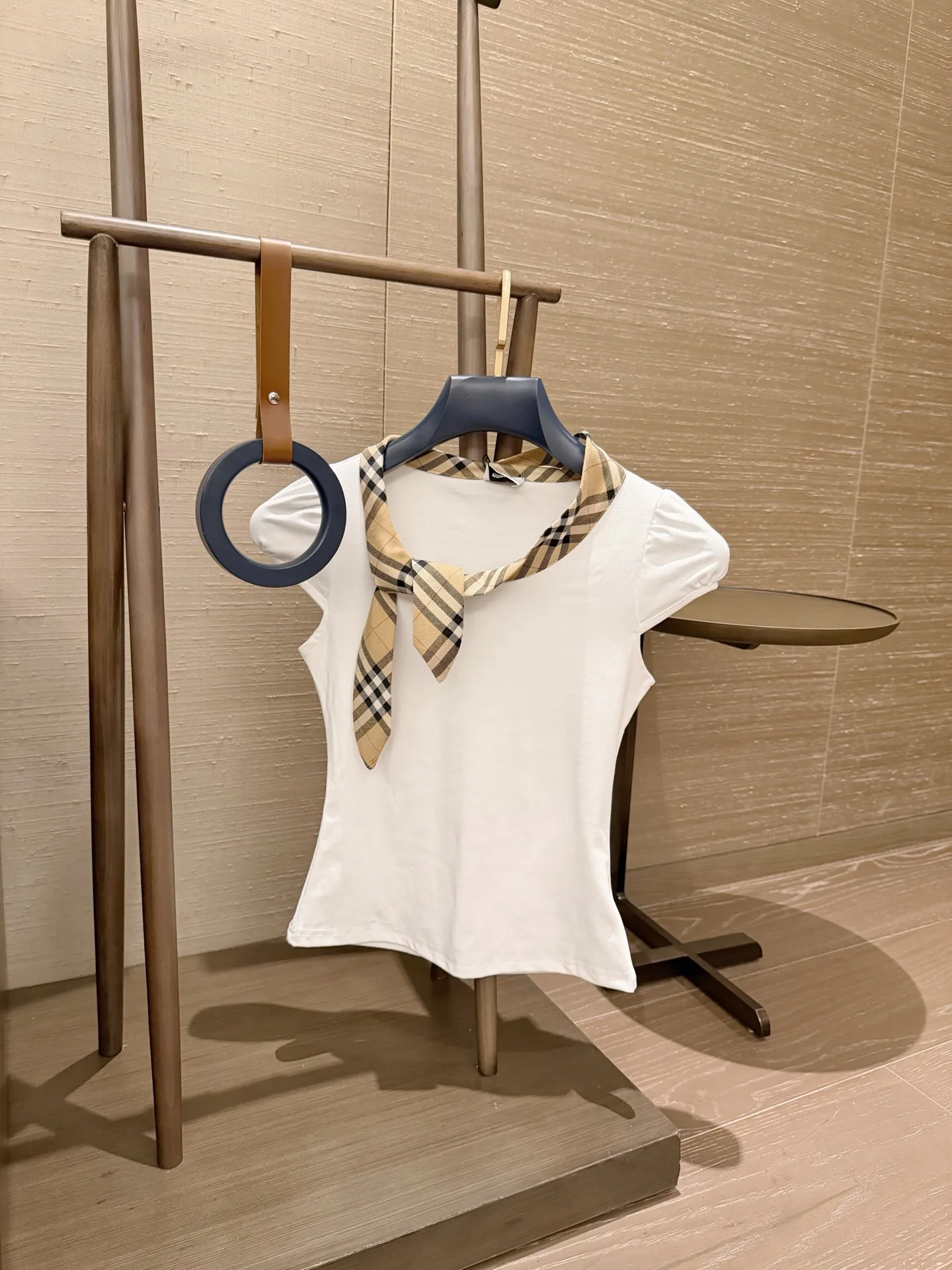 Юбки Женские Burberry 11824146