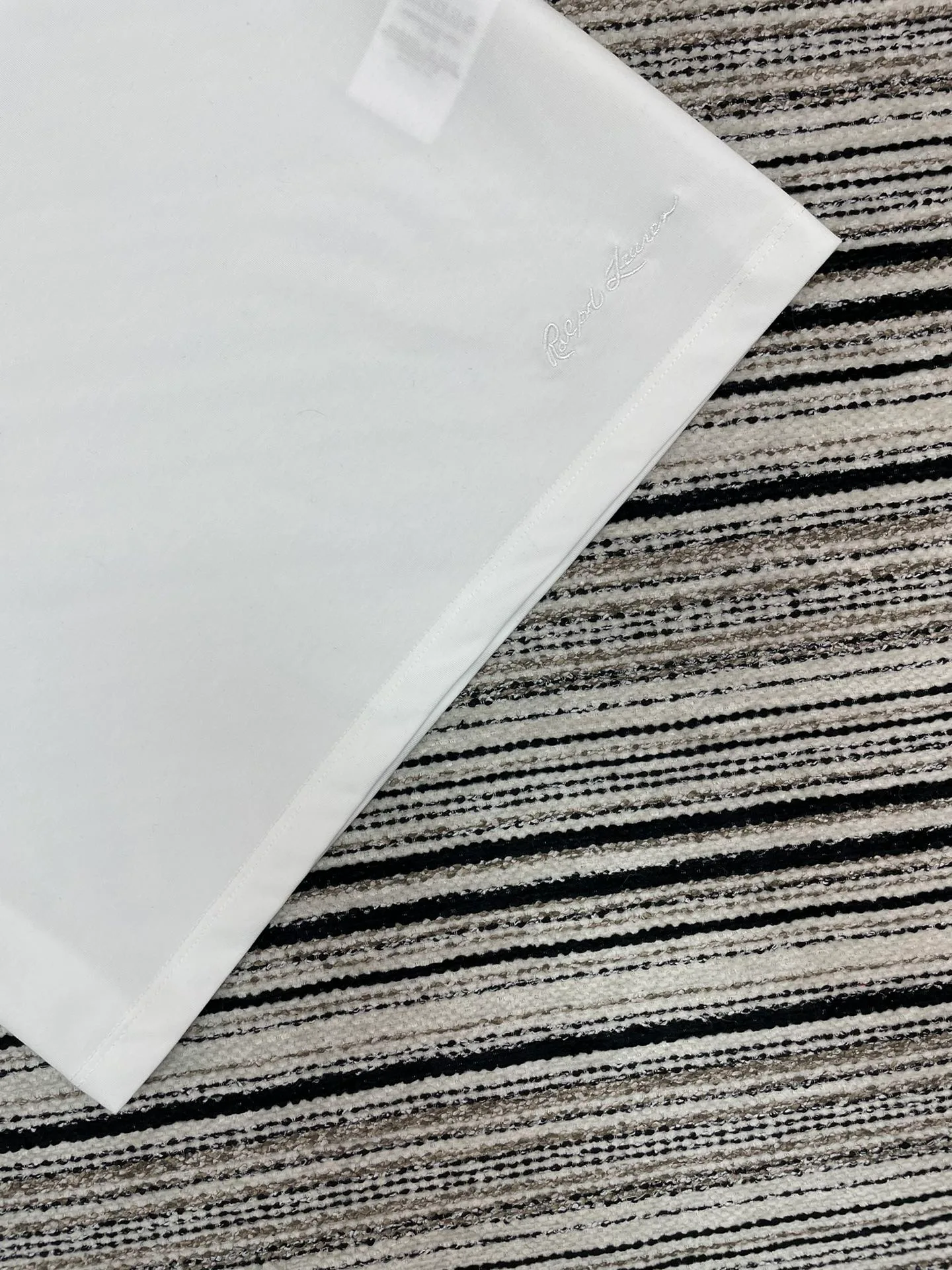 Футболки Женские Ralph Lauren 2627187