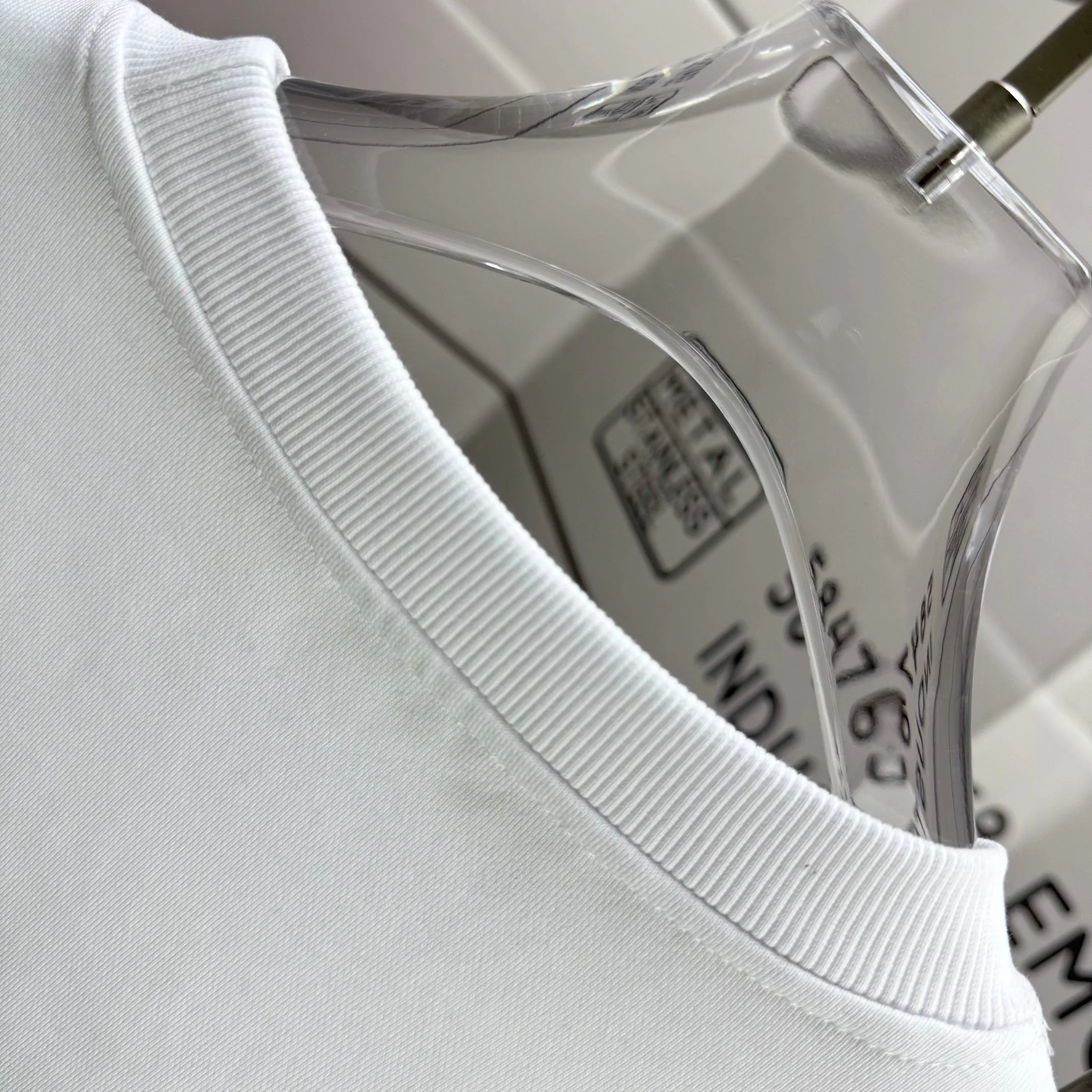 Свитшоты И Худи Мужские Chrome Hearts 431670